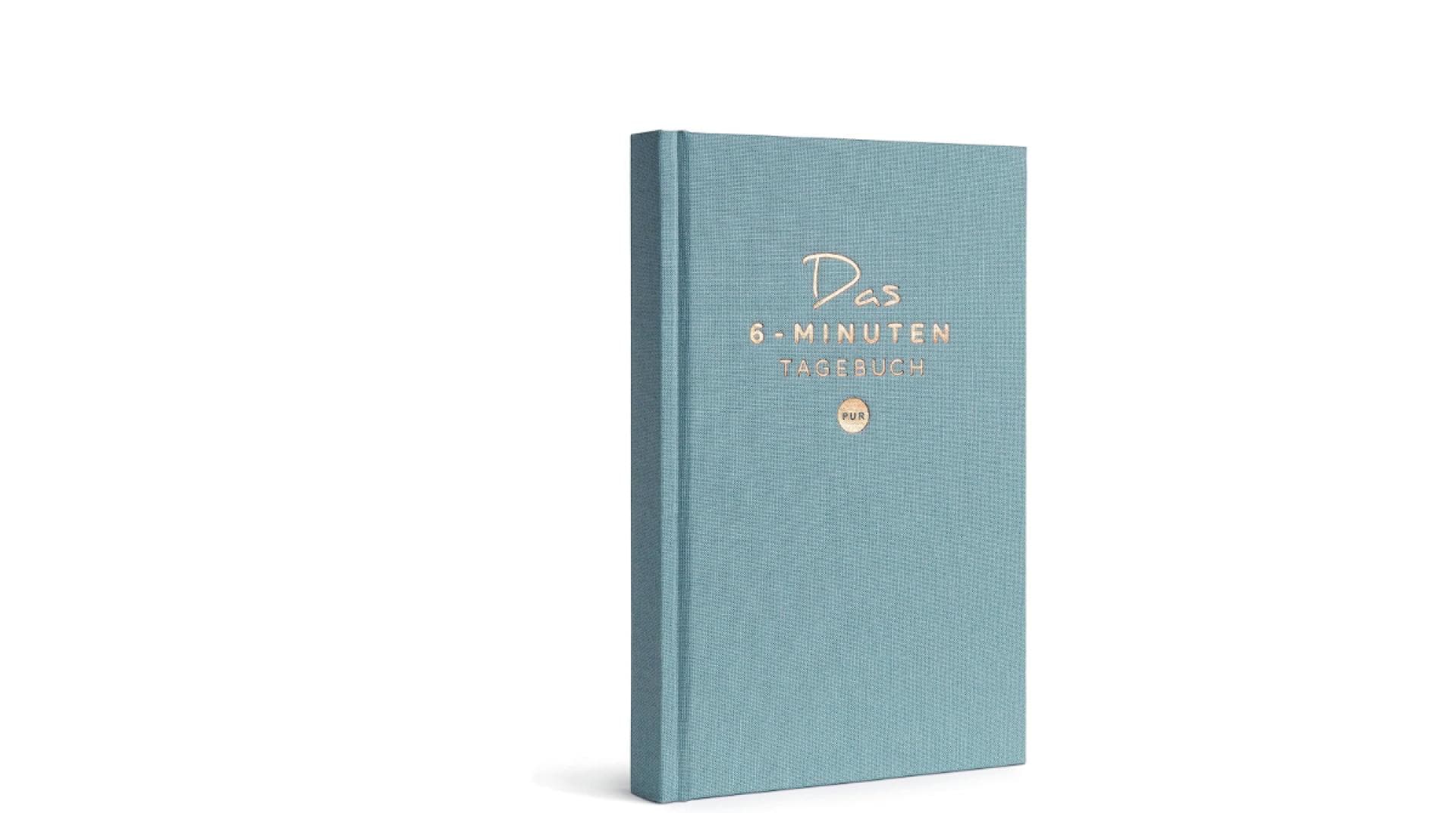 Tagebuch