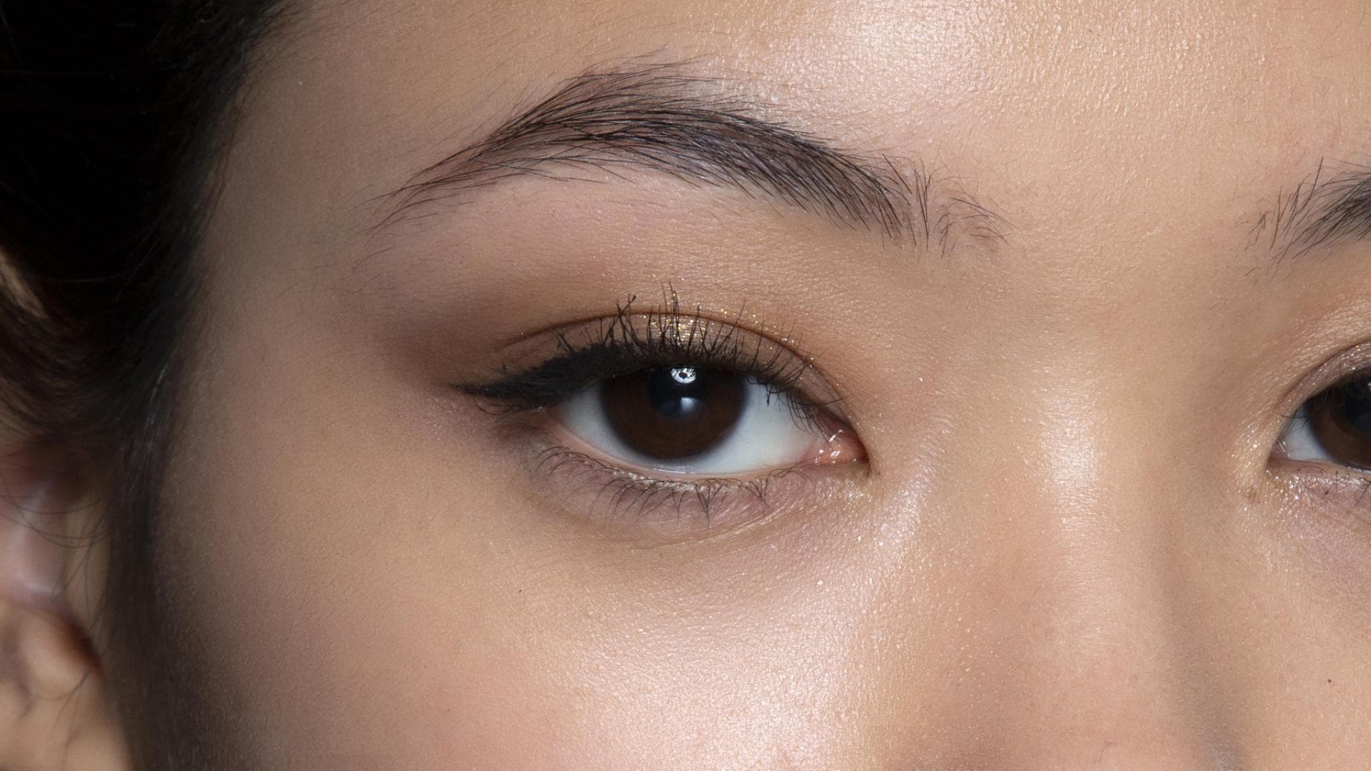 Mit diesen einfachen Tricks sieht dein Eyeliner immer gut aus