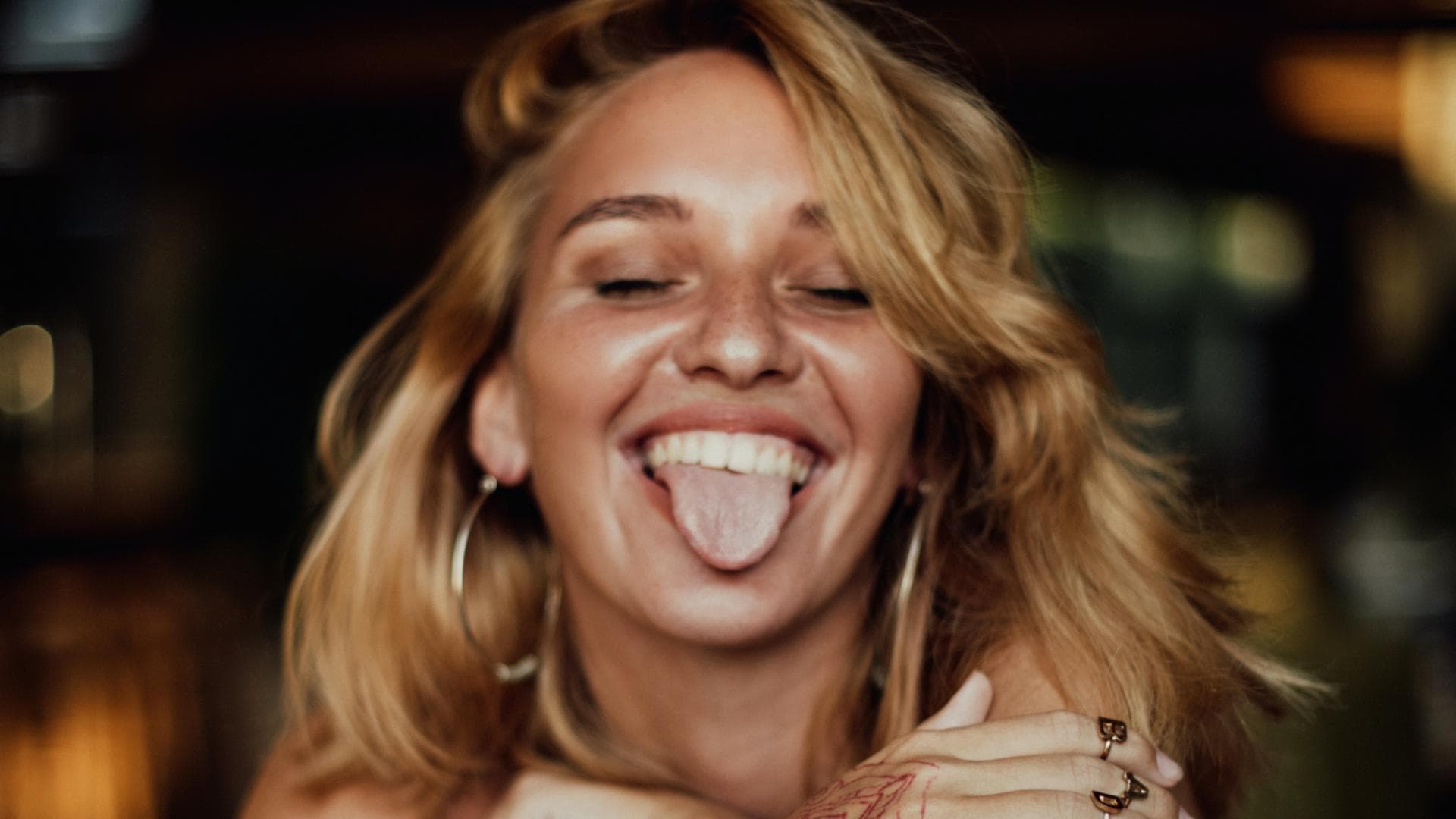 Glücks-Sternzeichen der Woche