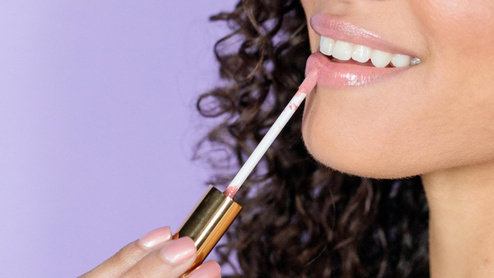 Lipgloss