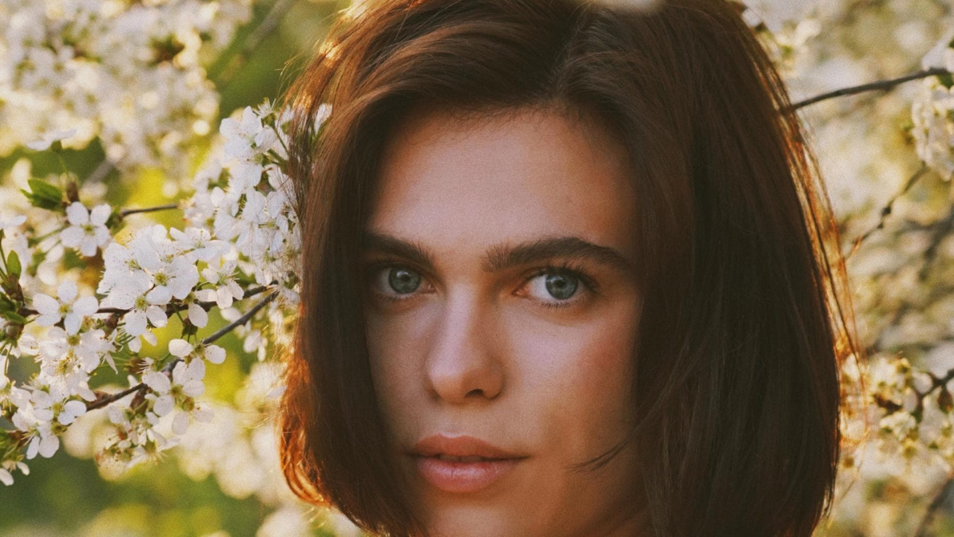 Sternzeichen Pech April