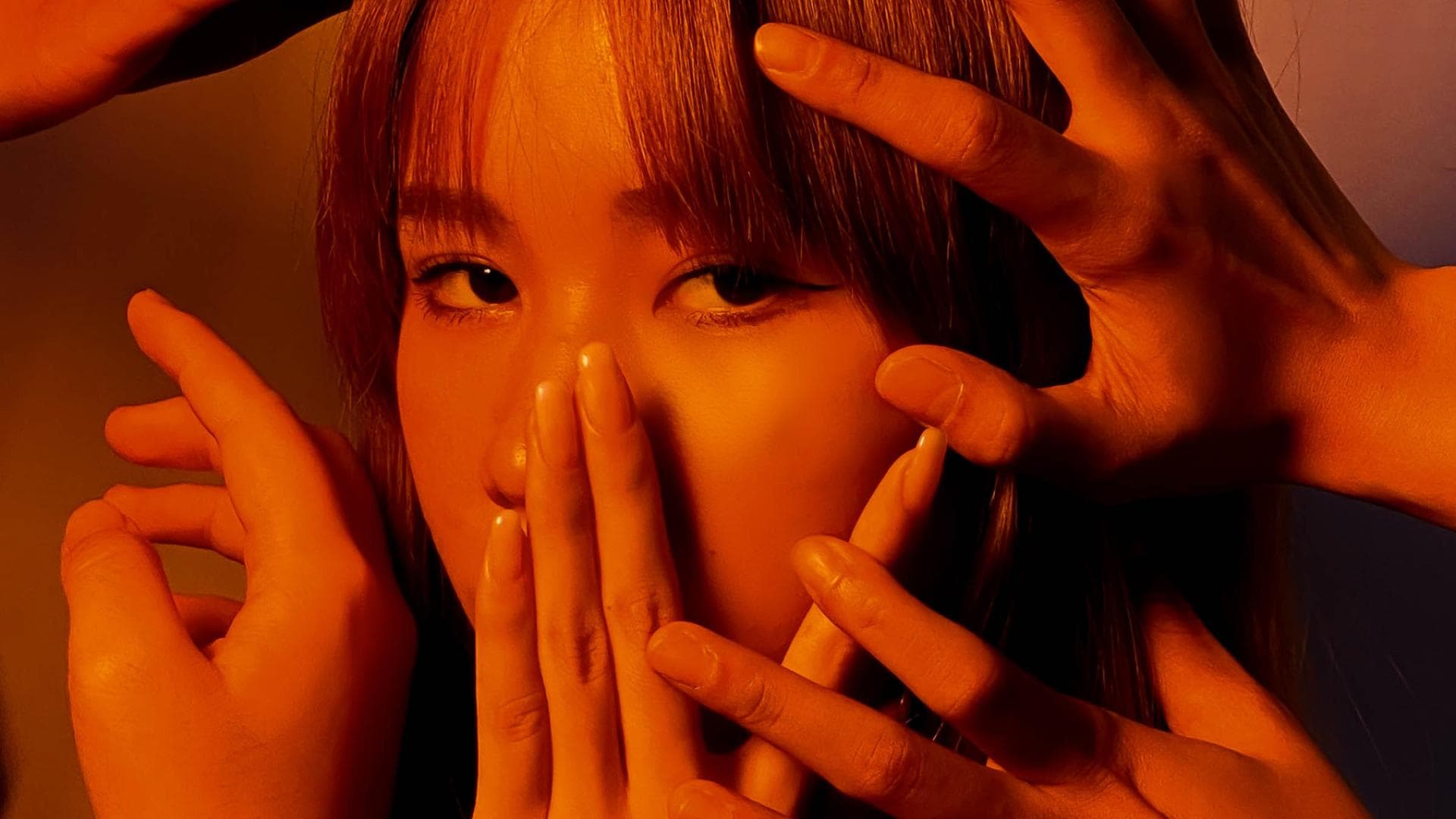 Pech-Sternzeichen Wochenende