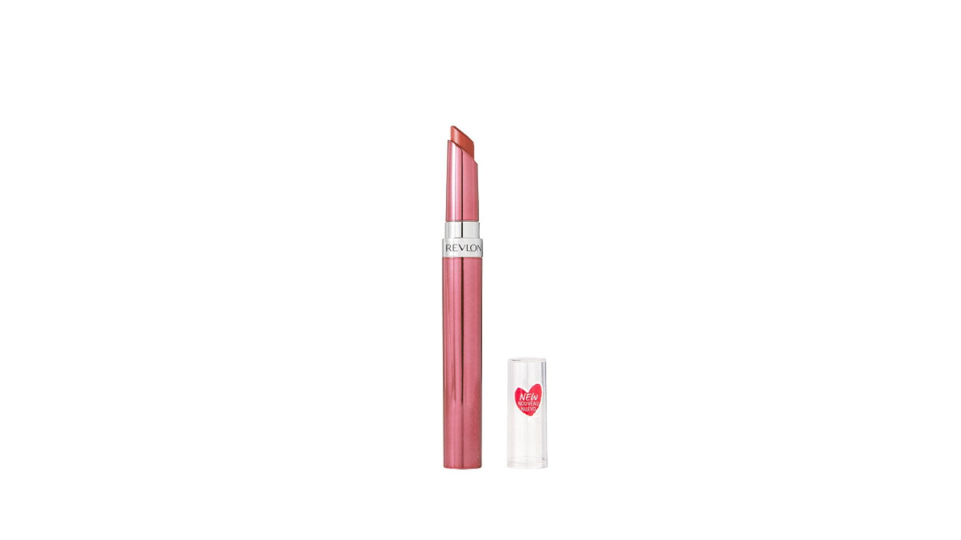 Lipgloss