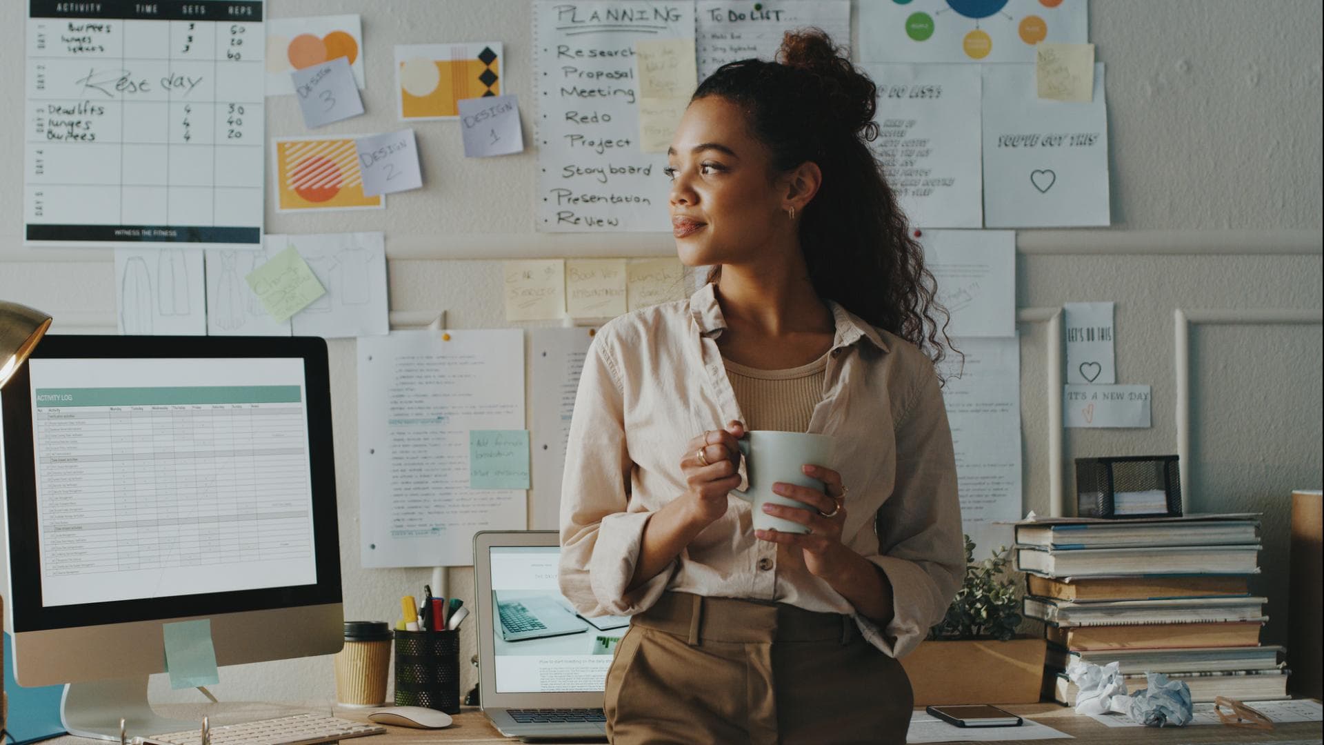 So sieht die Woche bis zum 28. September für alle Sternzeichen aus