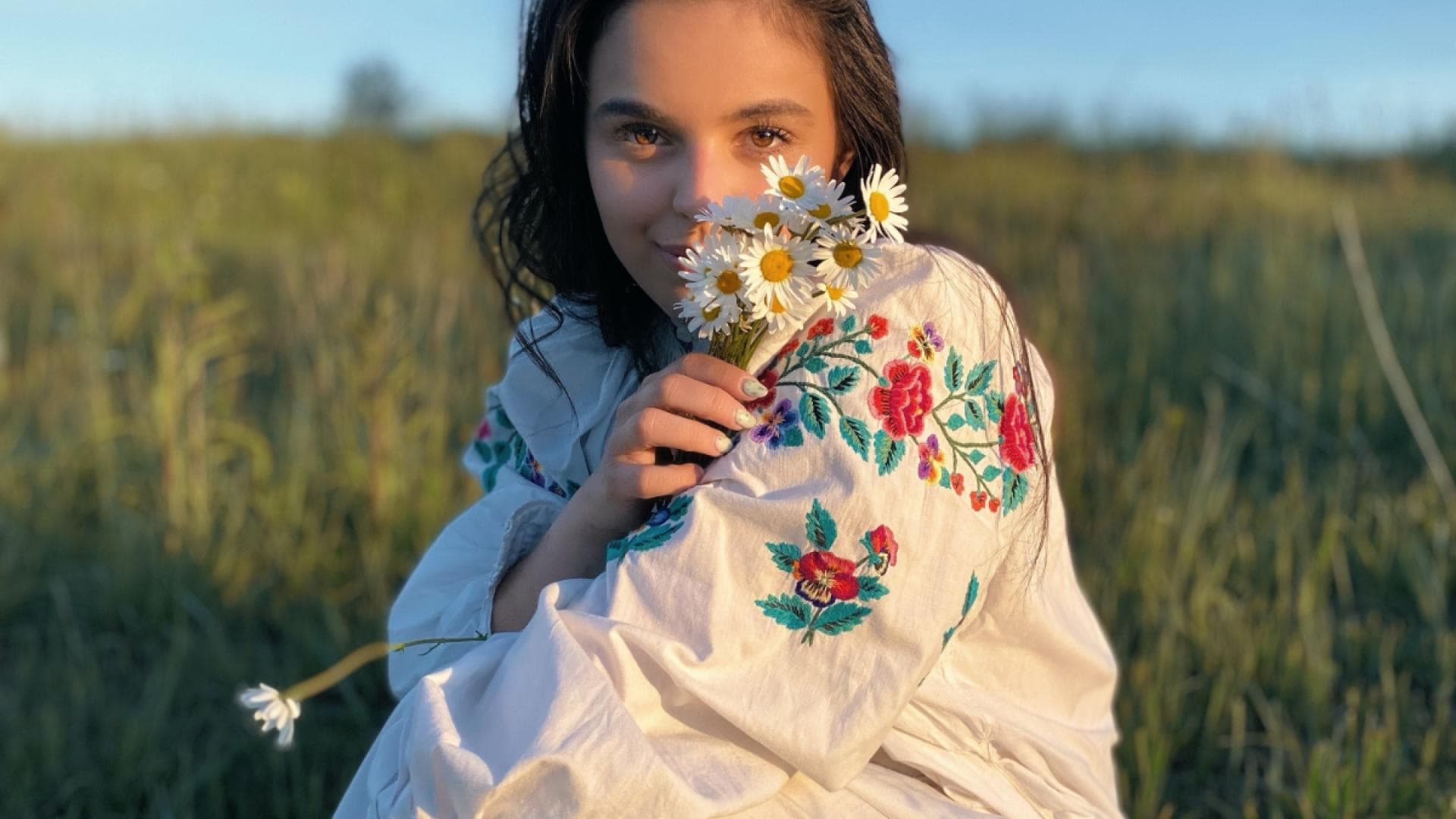 Glück Horoskop Sternzeichen