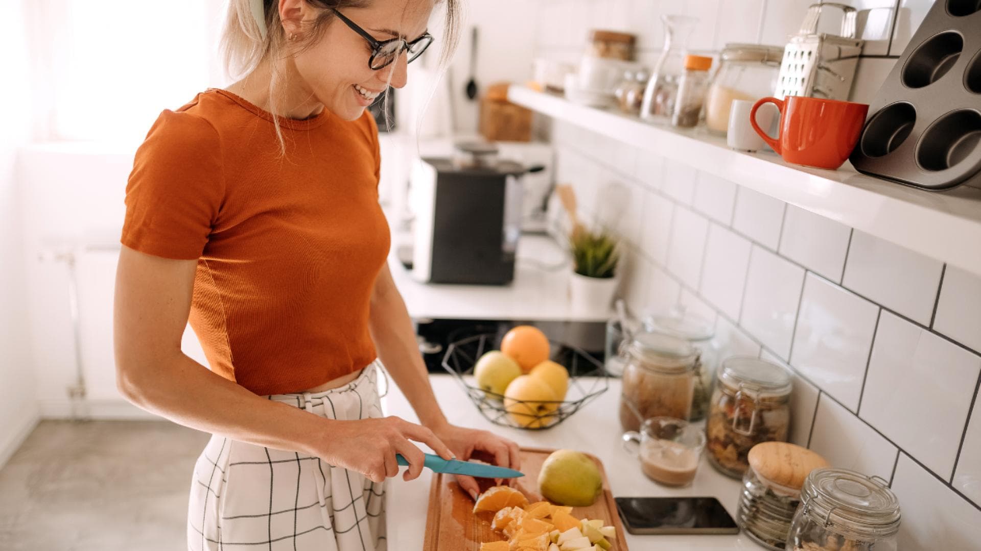 Low Carb Lebensmittel 