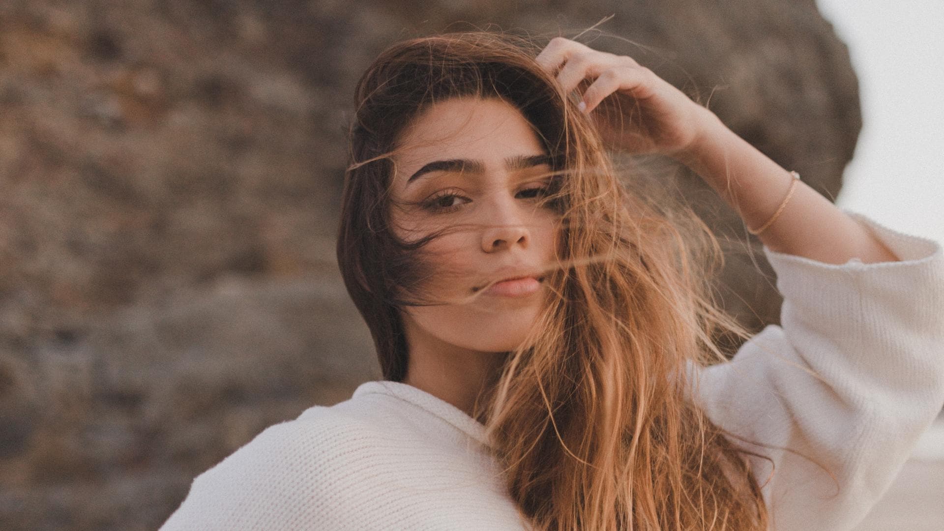 Sternzeichen Glück Woche