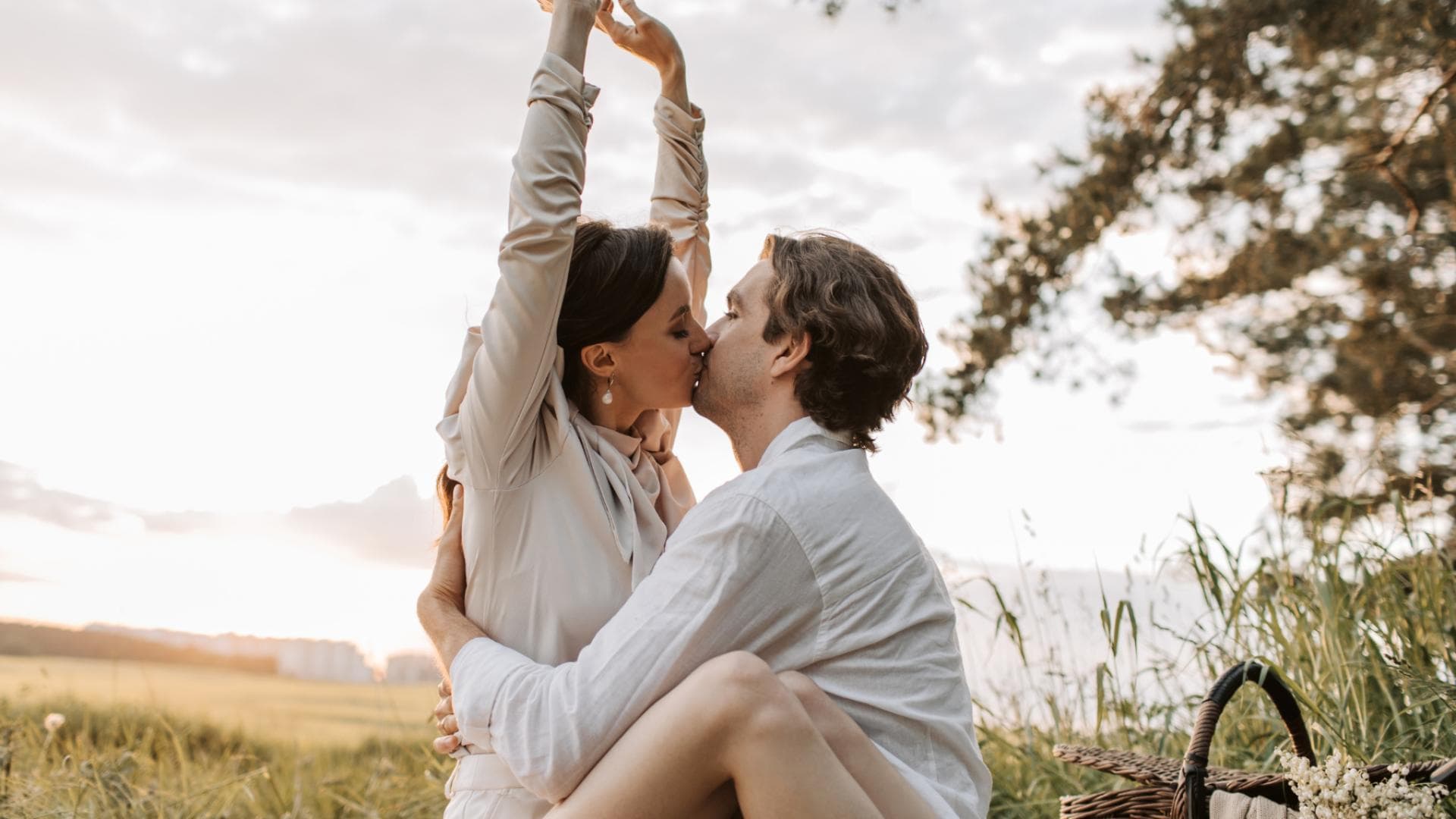 Sternzeichen Mai Situationship