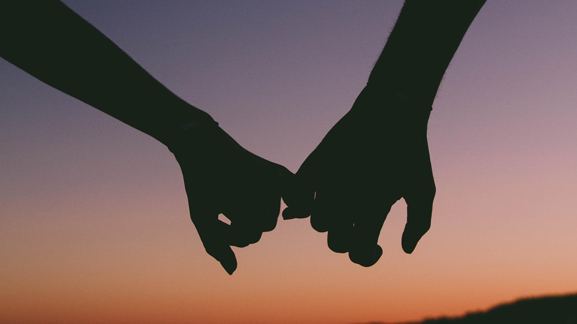 Psychotest Bin ich emotional abhängig von meinem Partner?