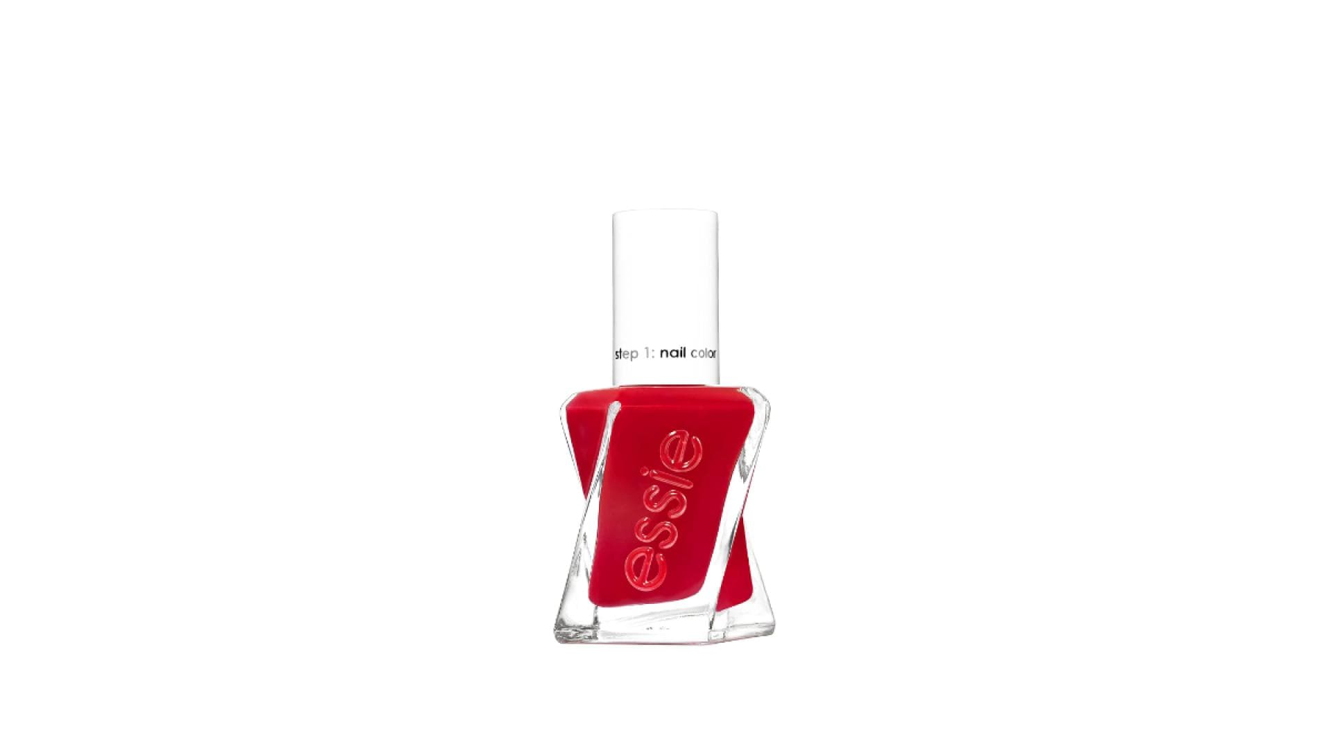 Essie-Nagellack