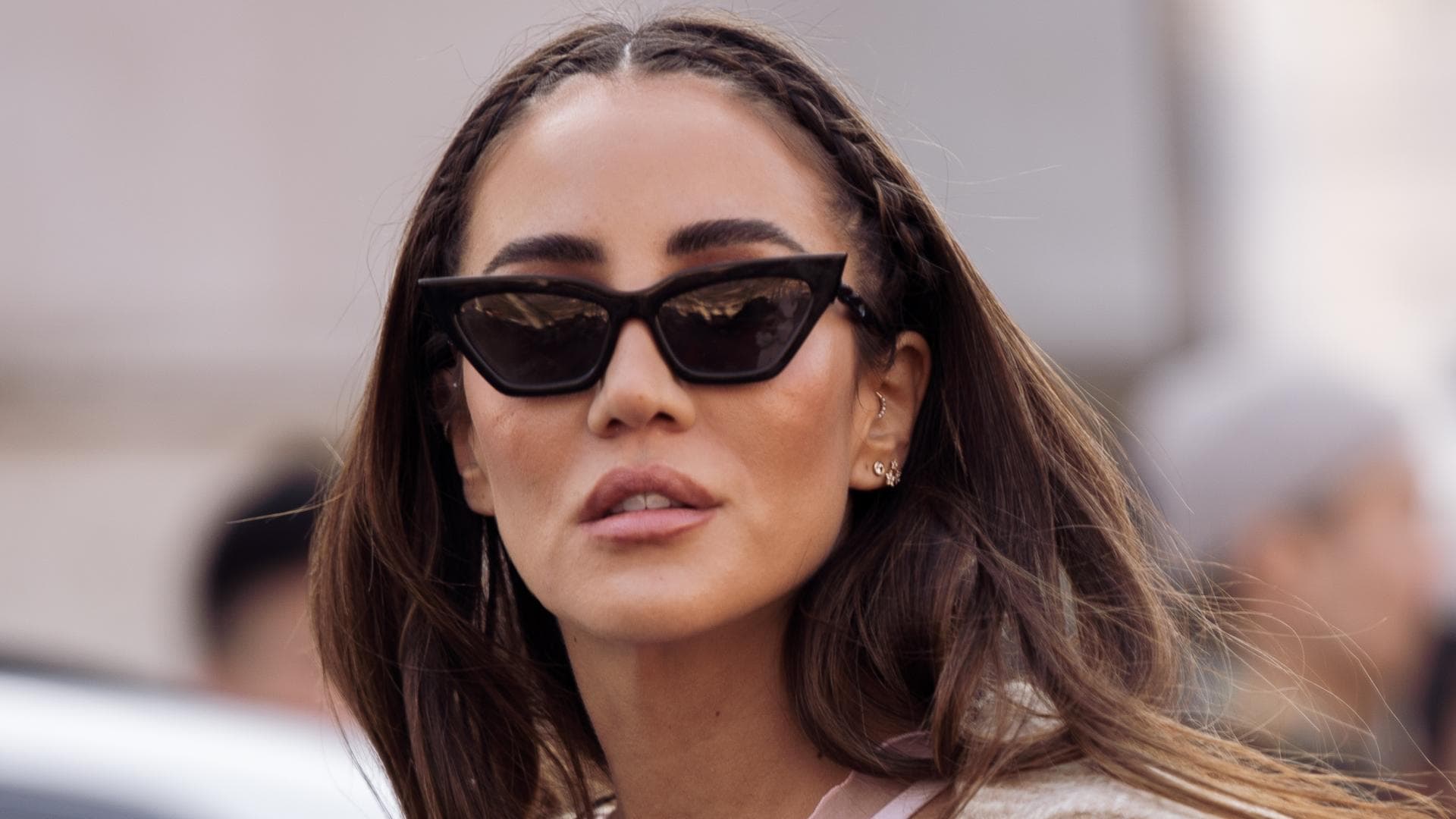 Lippen größer schminken