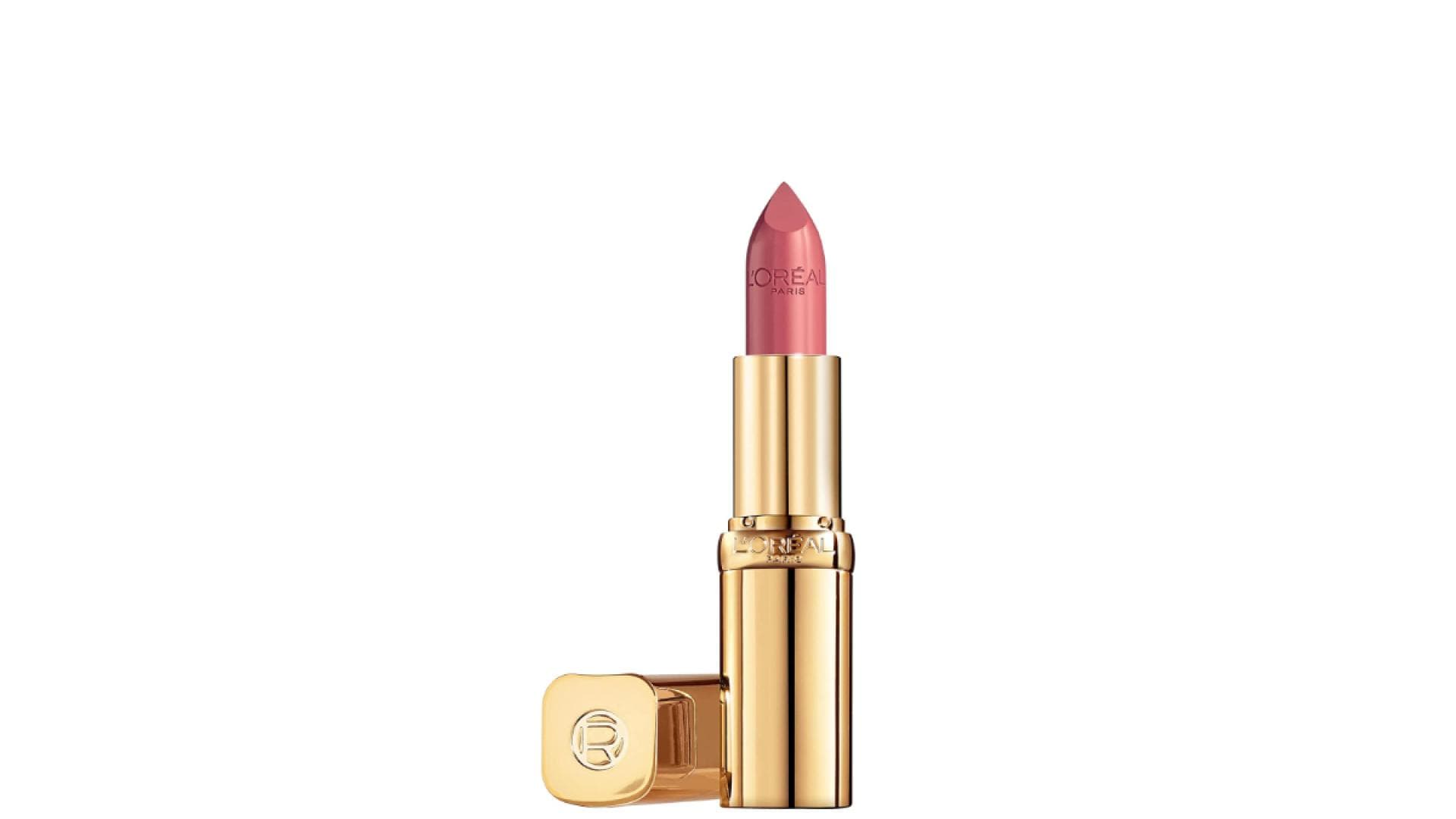 Lippenstift