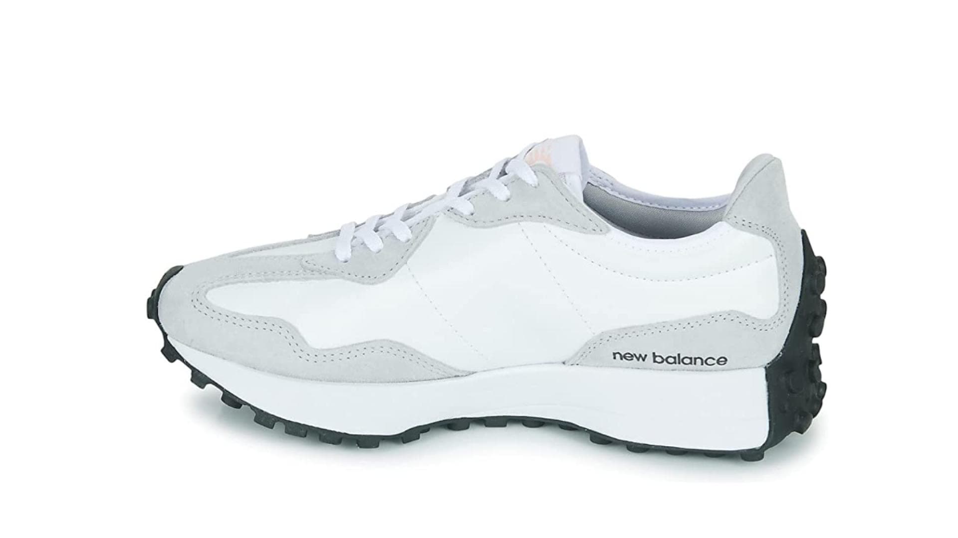 Sneaker von New Balance