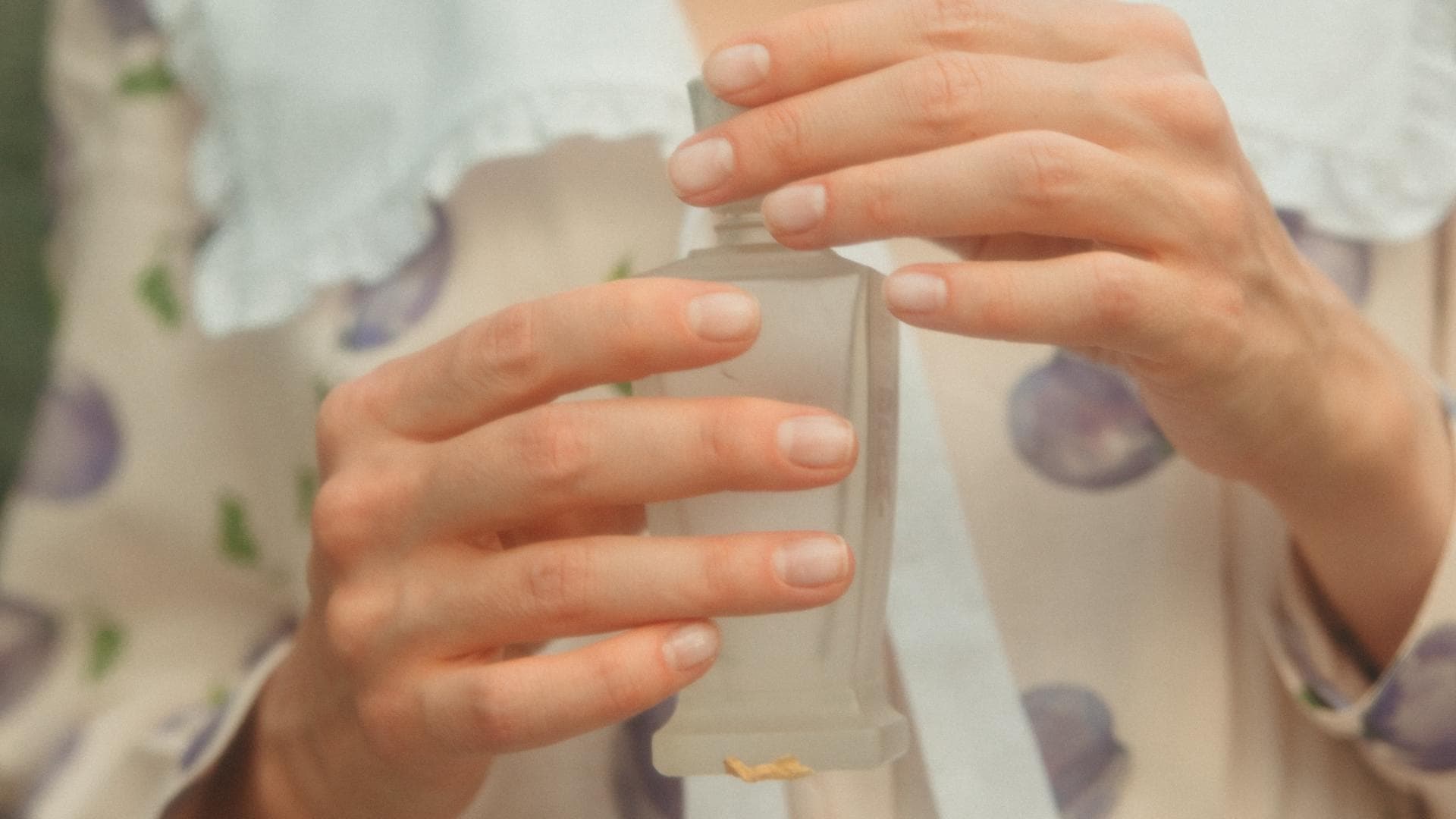 Parfum Muttertag