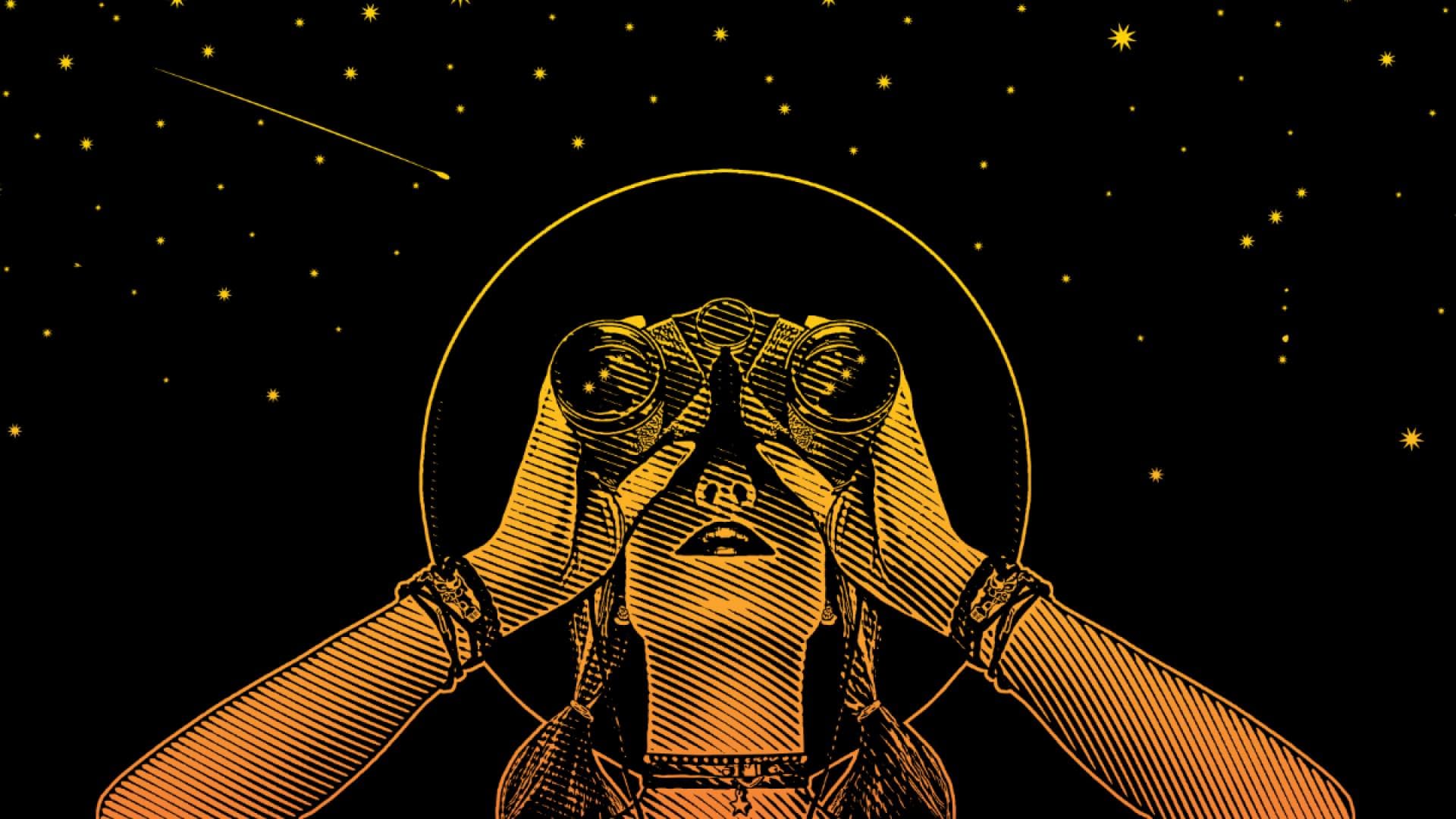Astrologie