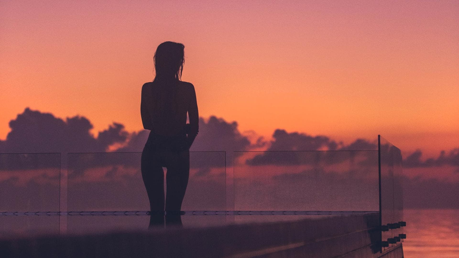 3 Sternzeichen, die dieses Wochenende wahre Glückspilze sind