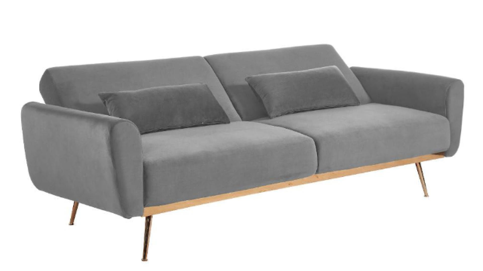 Sofa Unique