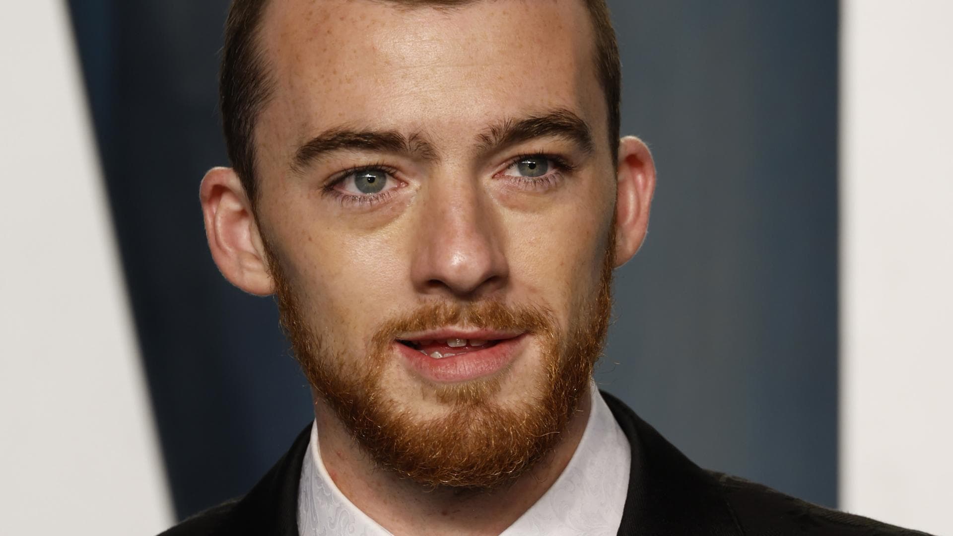 "Euphoria"-Star Angus Cloud ist verstorben