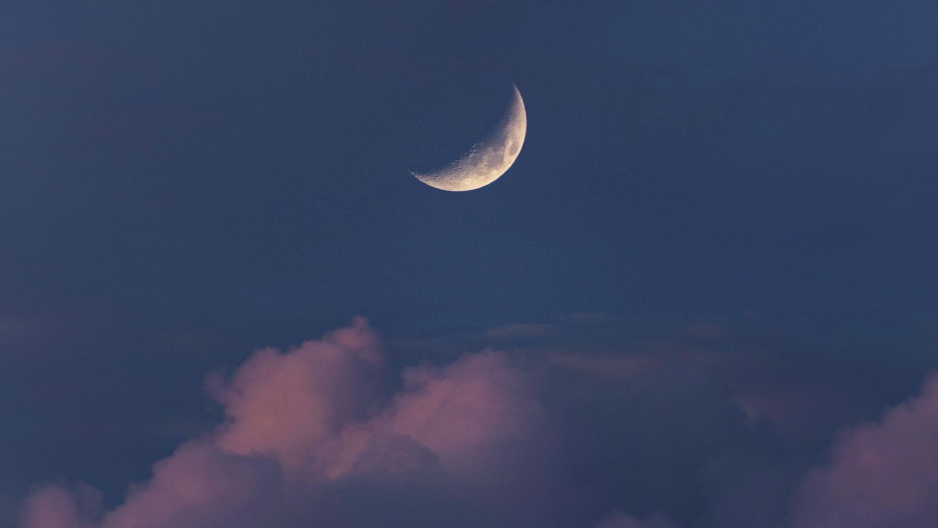 September Horoskop
