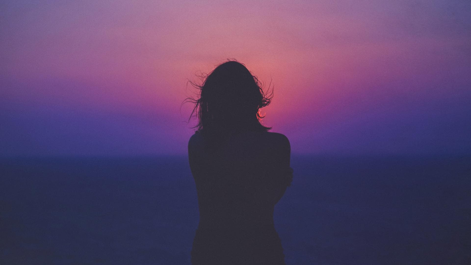 Sternzeichen Menschenkenntnis