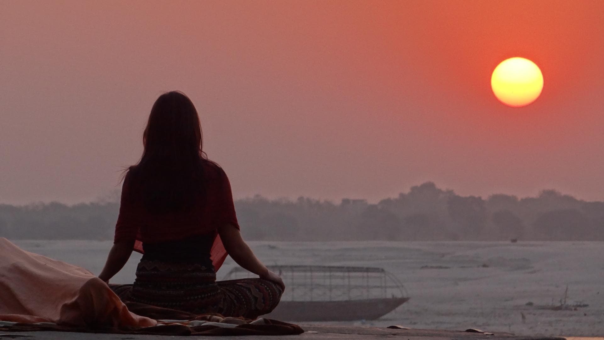 Für diese 3 Sternzeichen ändert sich jetzt ihr gesamter Lebensplan