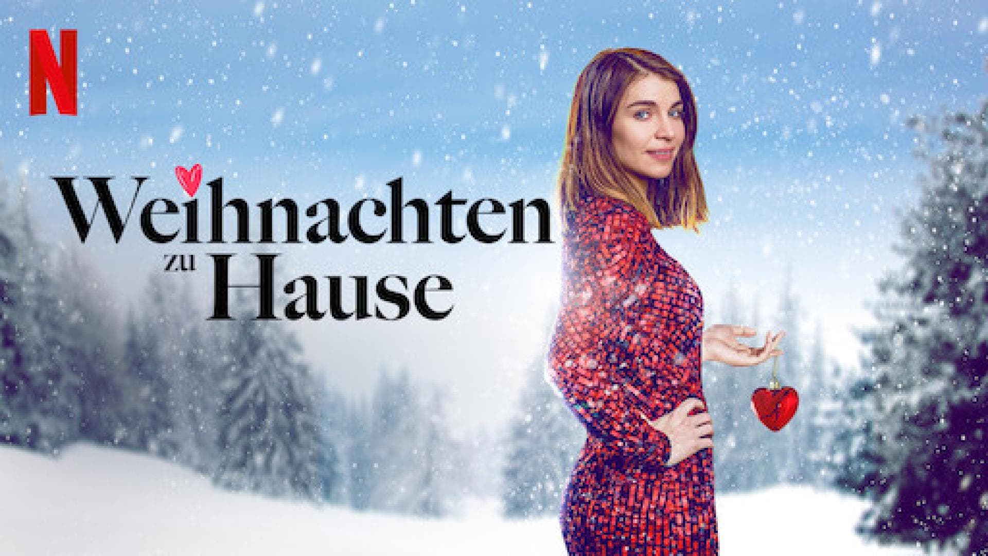Die besten Netflix Serien zu Weihnachten Ich hasse weihnachten film-cover