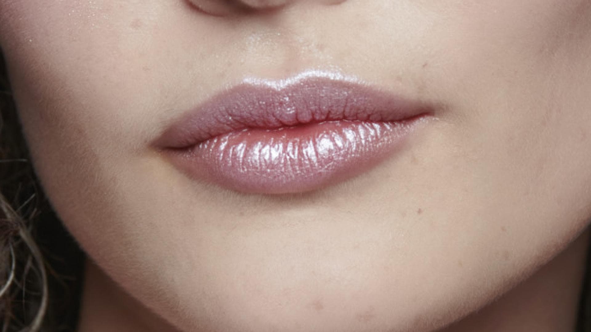 Damit haben wir nicht gerechnet: "Frosted Lips" feiern 2025 ihr Comeback