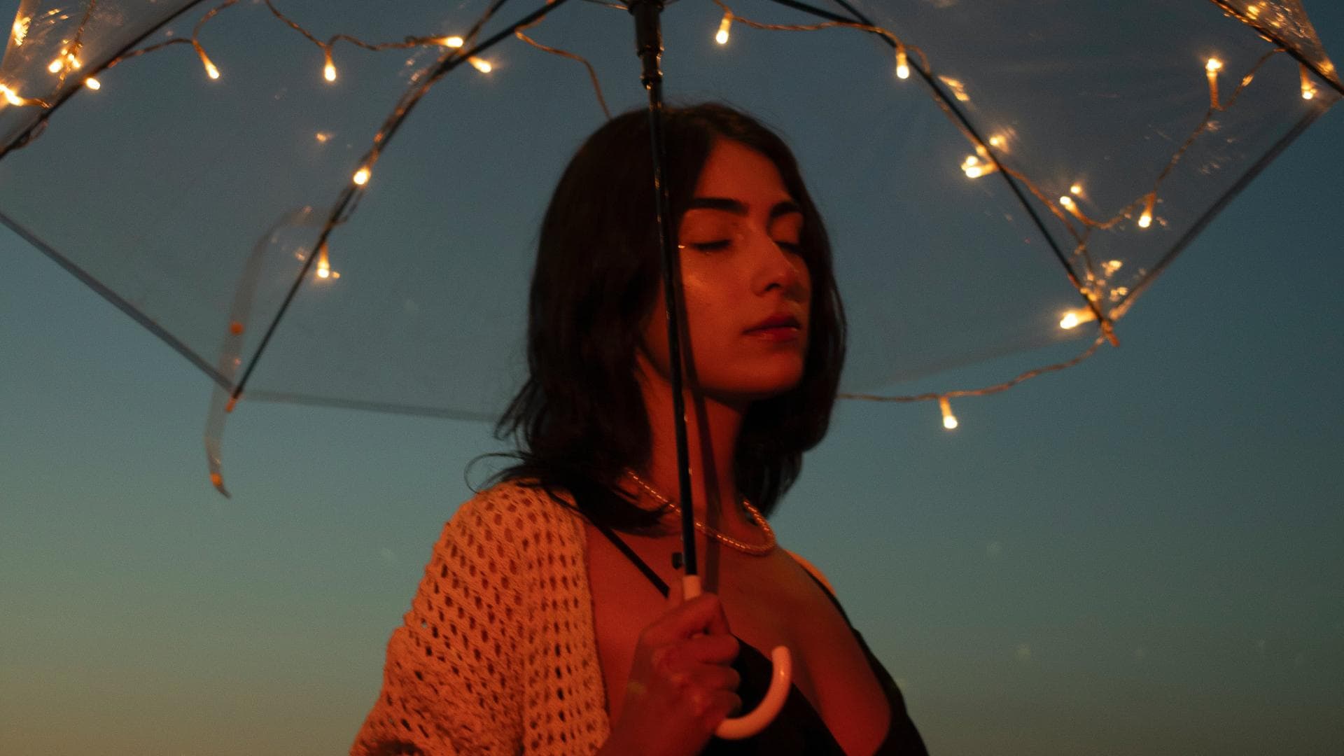 Das große Wochenhoroskop für alle 12 Sternzeichen – bis zum 6. Juli 2025