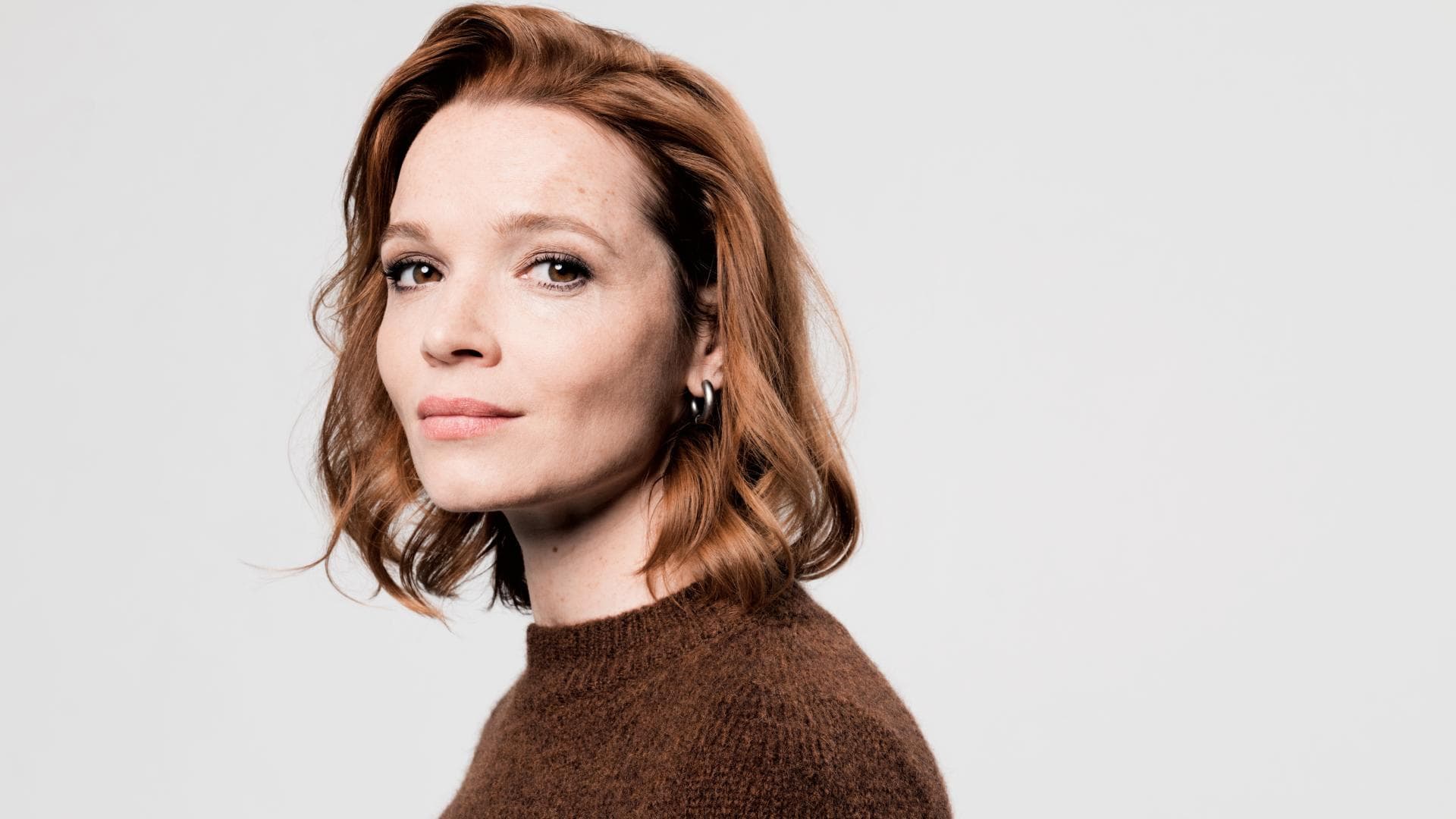 Karoline Herfurth