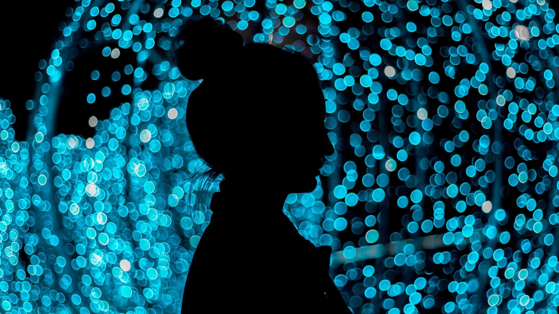 Wochenhoroskop Januar