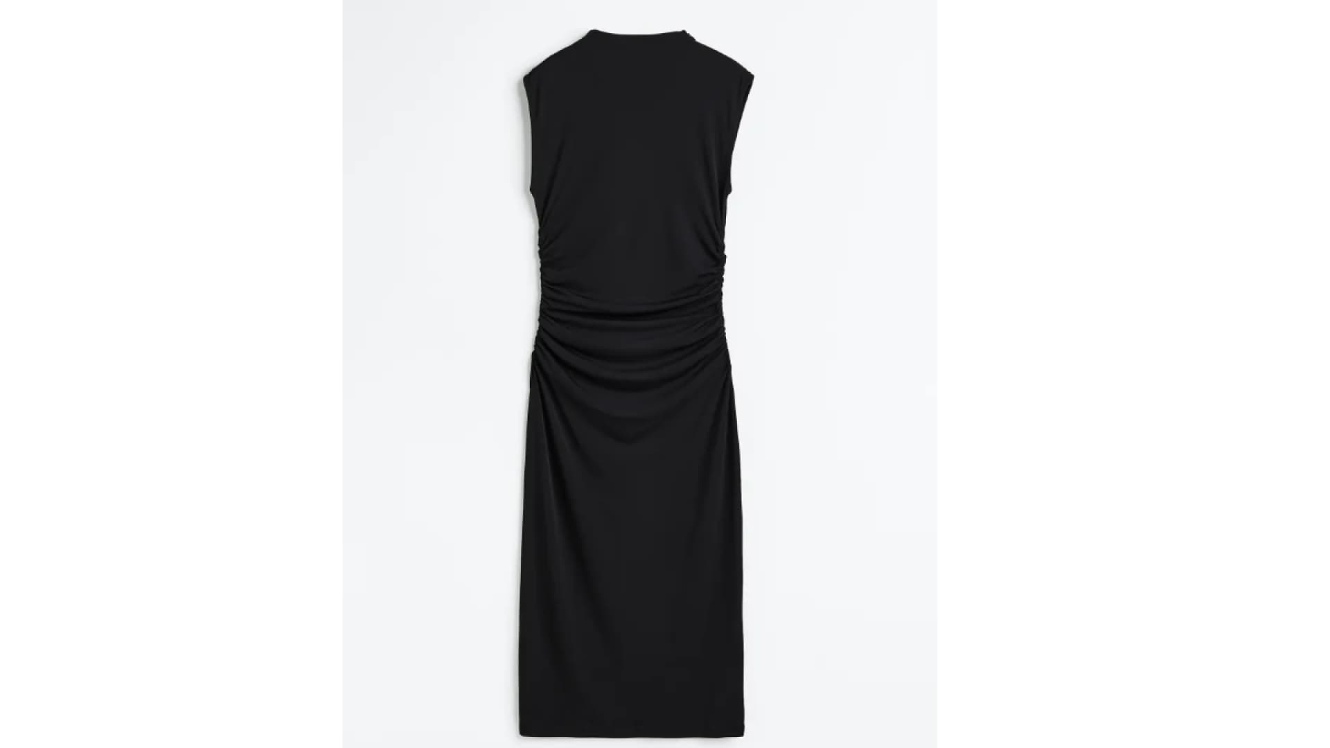 Kleid von H&M