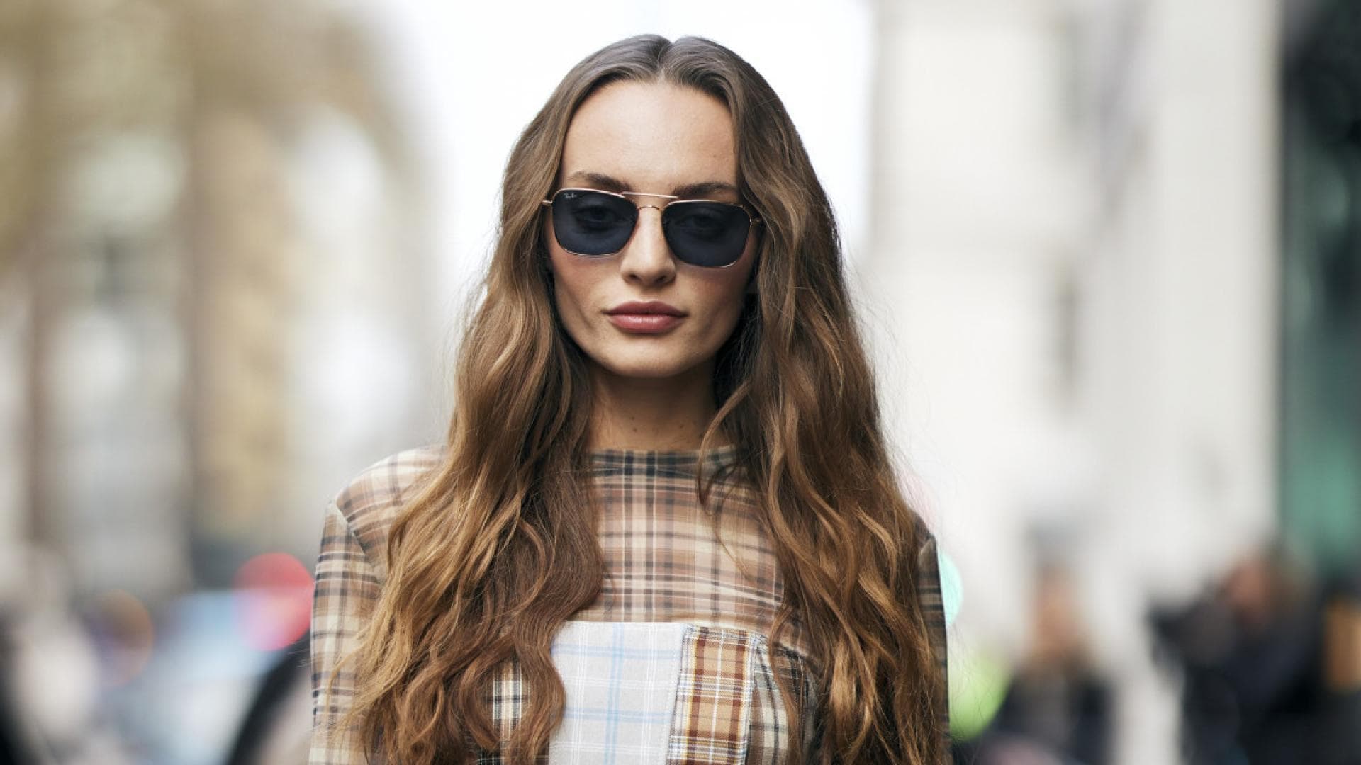 Benefit Benetint Erfahrungen: So gut ist der gehypten Lip Tint wirklich