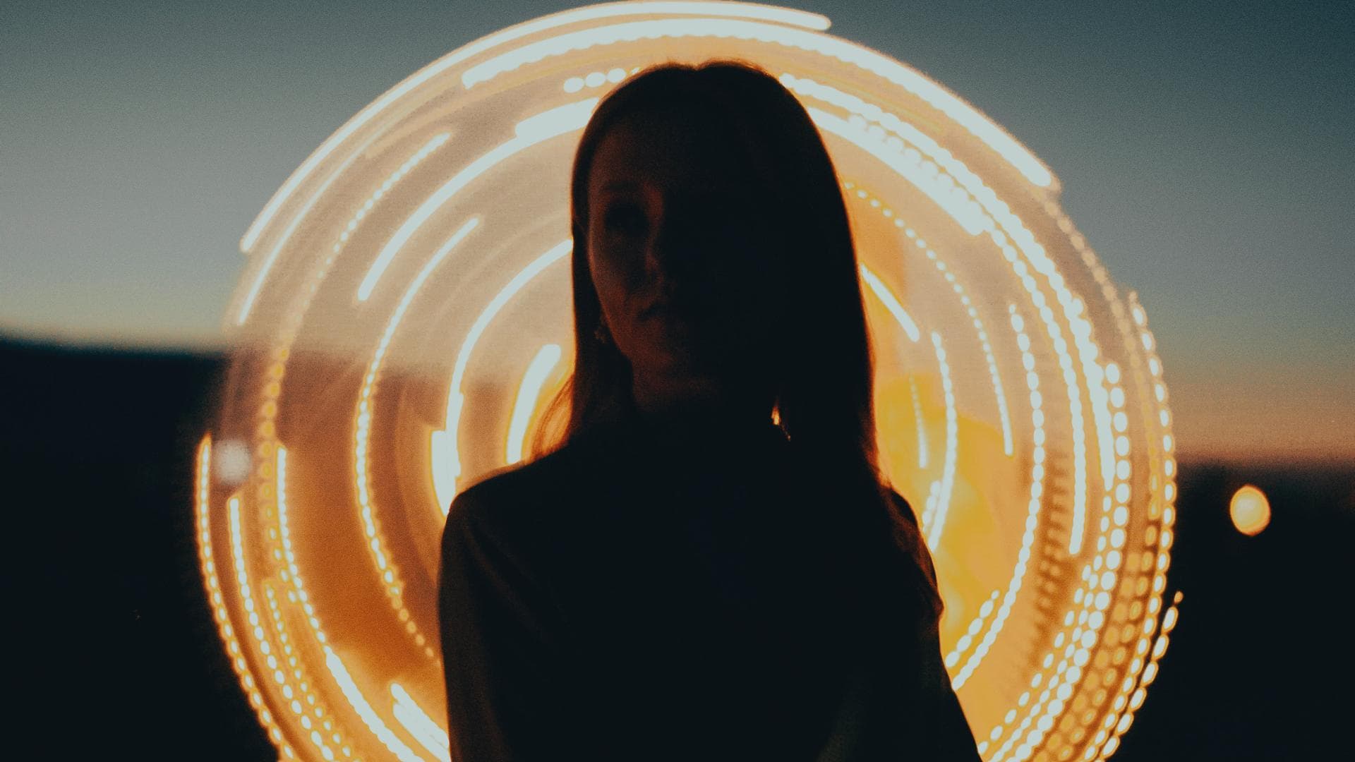 Karmische Lektionen: DAS verrät dir dein Sternzeichen über dein früheres Leben