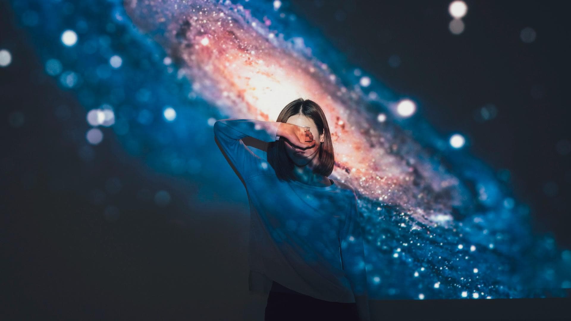 Pech-Sternzeichen März