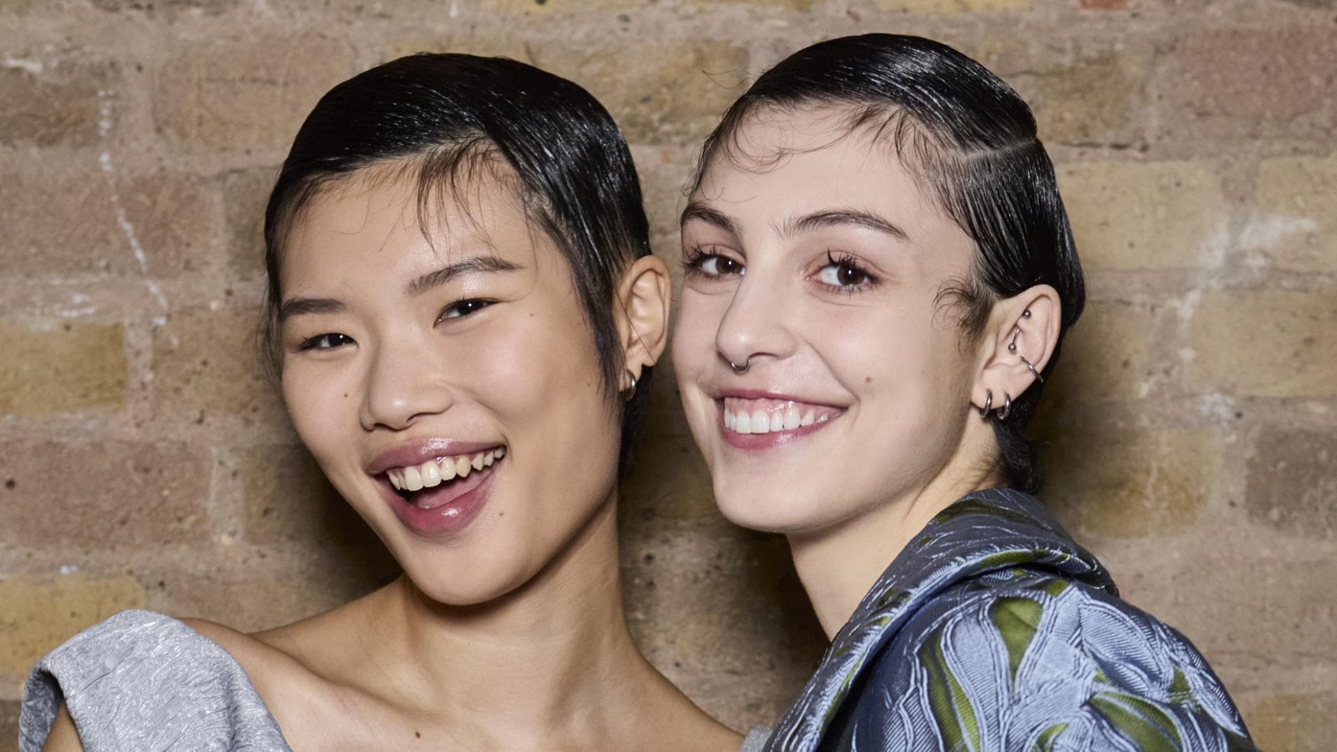 5 Beauty-Bestseller, die 2025 jeden Hype wert sind – laut der Redaktion