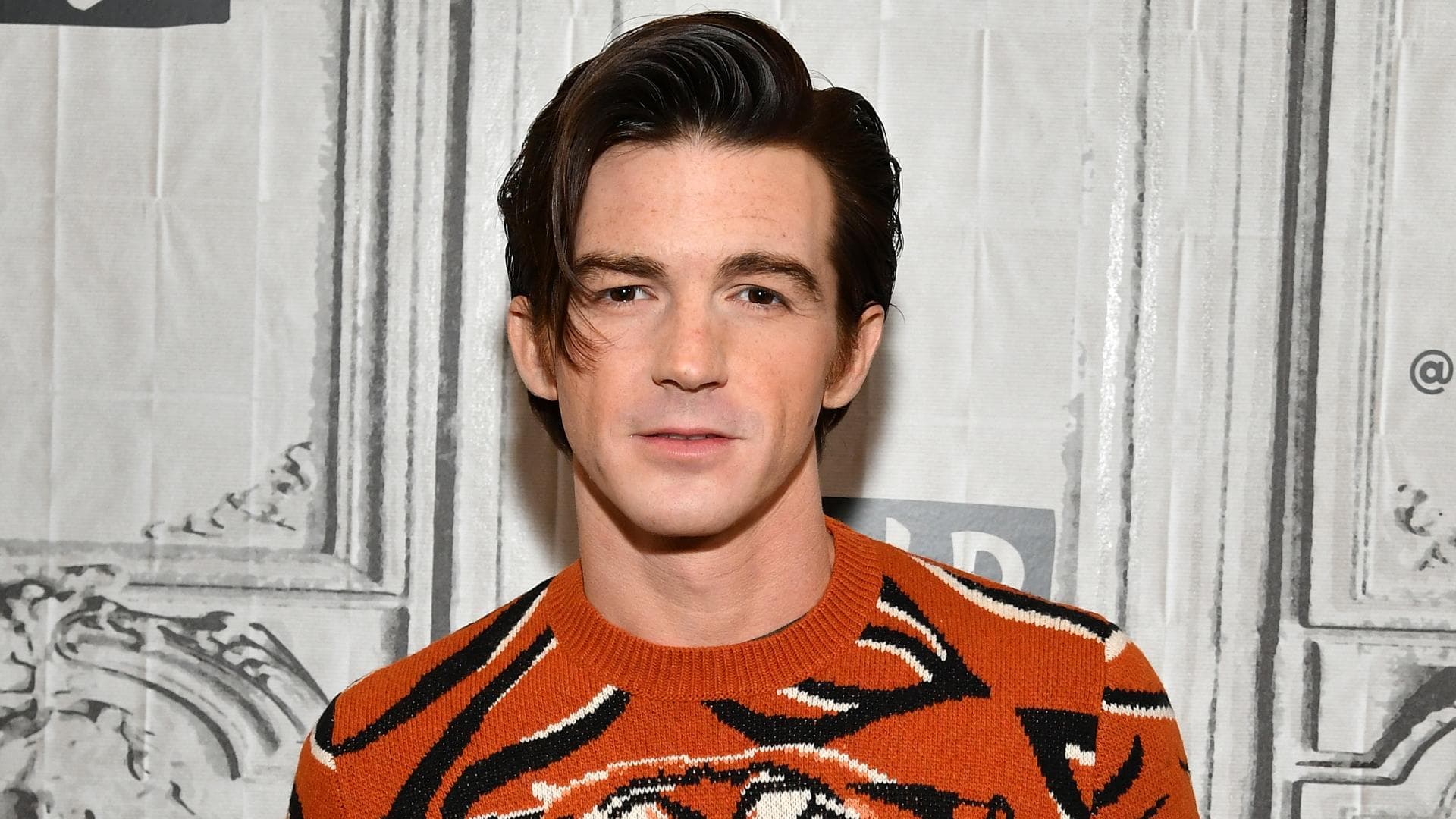 Drake Bell 