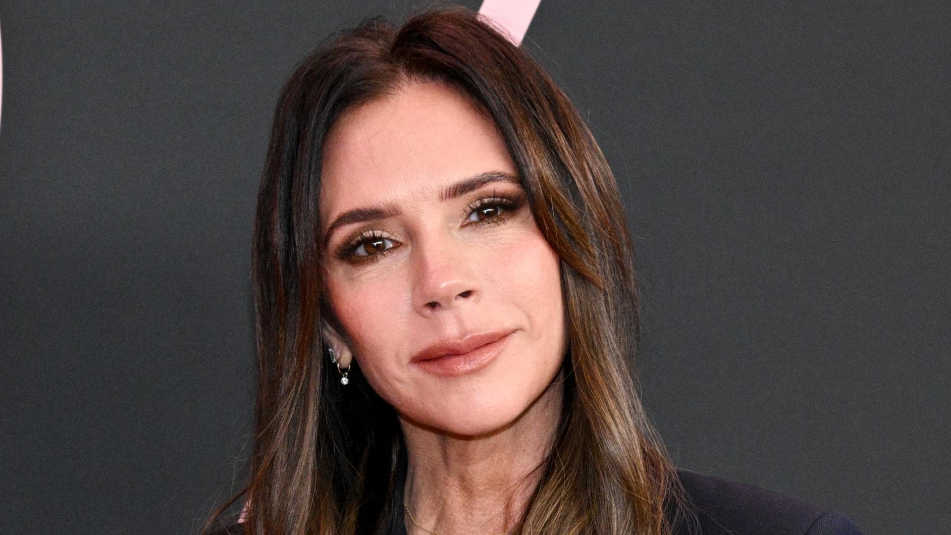 Victoria Beckham