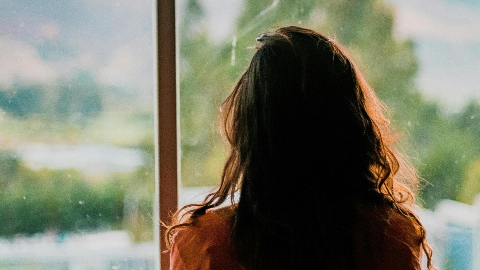 Für diese 3 Sternzeichen wird es ein herausforderndes Wochenende