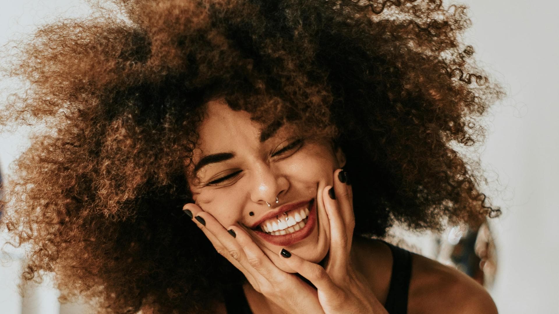 3 Sternzeichen ziehen vom 12. bis 18. Mai das Glück magisch an