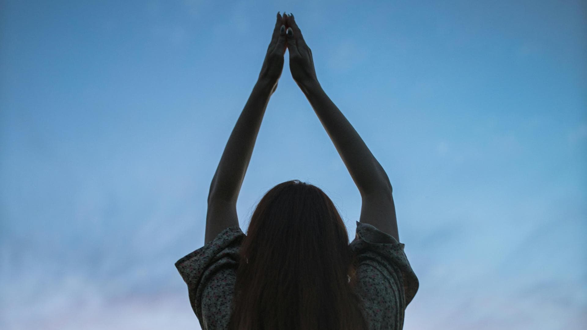 Wichtige Veränderungen stehen 2025 für 3 Sternzeichen auf dem Plan