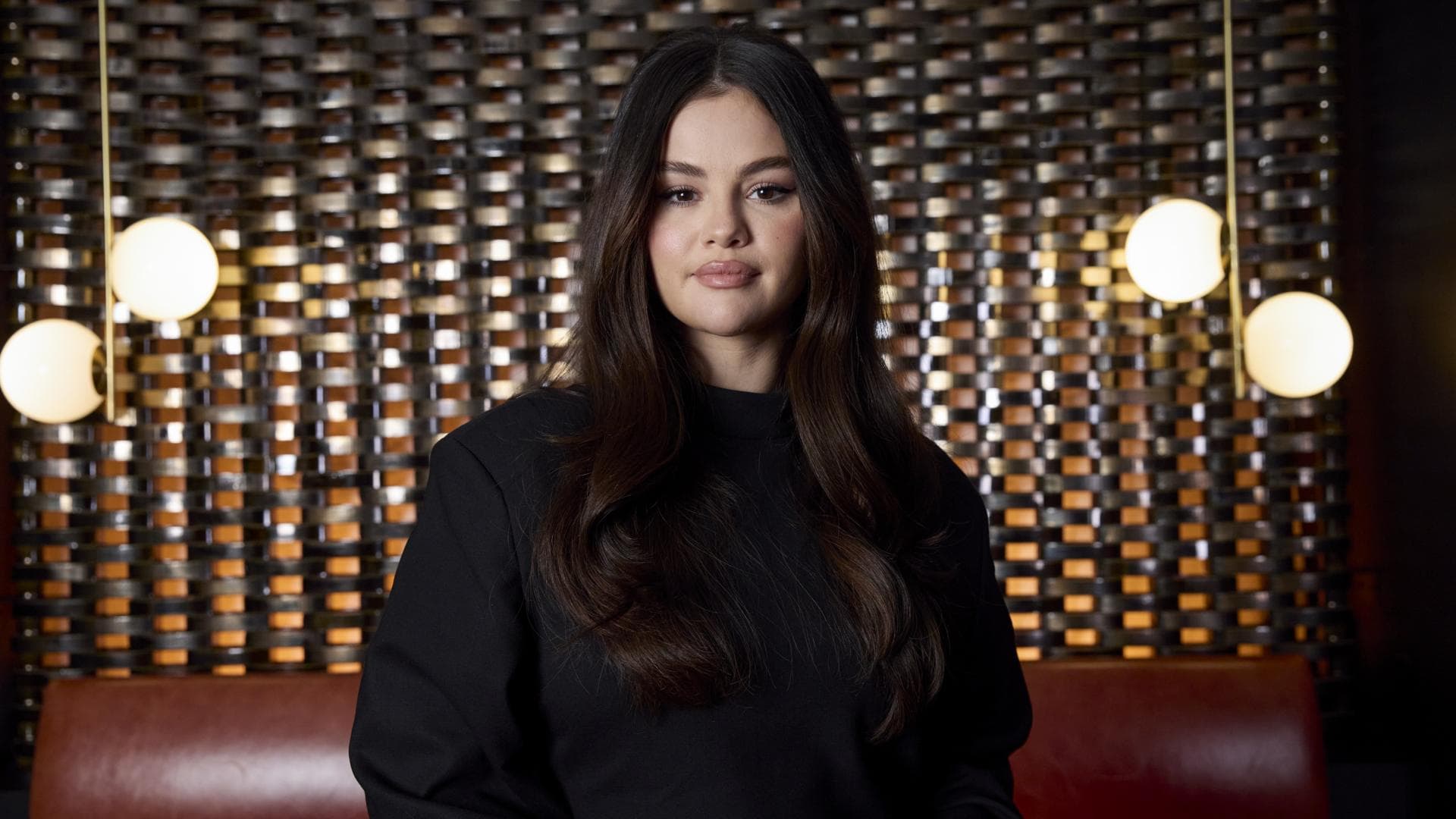 Selena Gomez über ihren Kinderwunsch