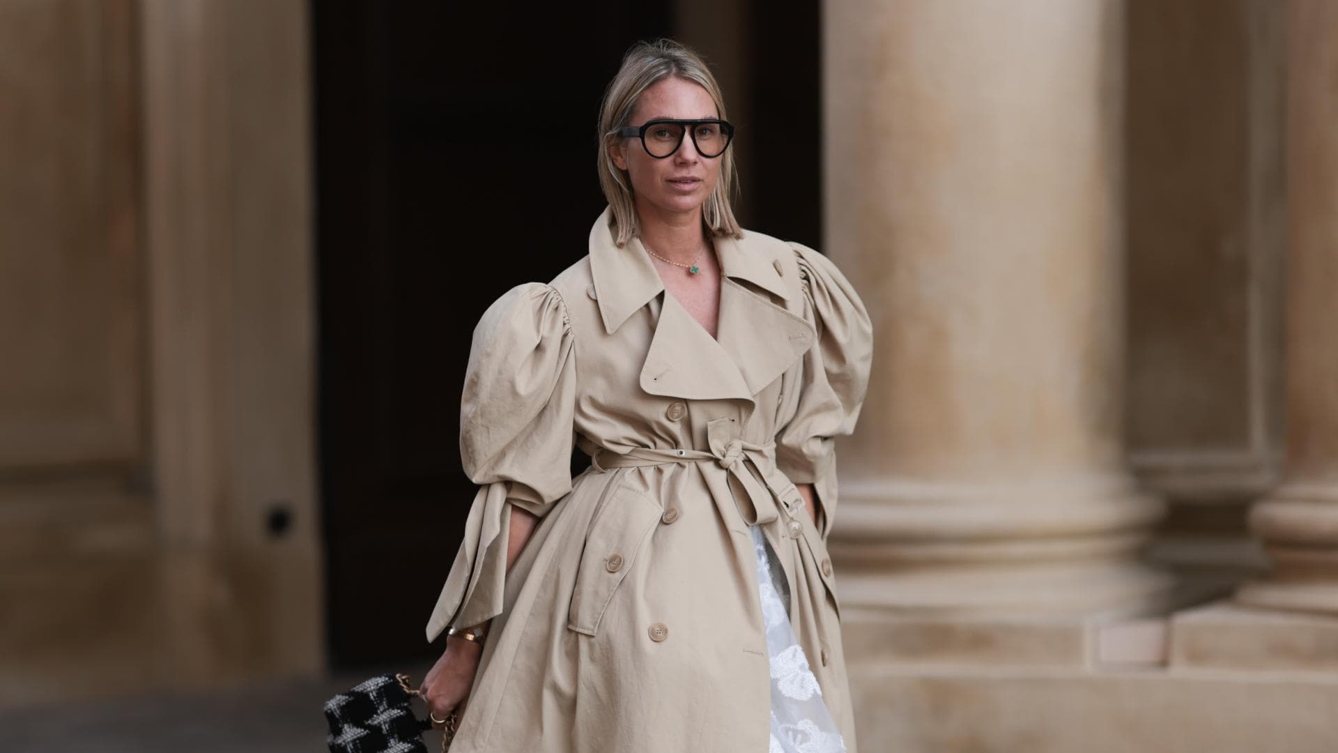 Haar-Experten beweisen jetzt: Der "Jawline-Bob" ist die perfekte Frisur für einen schnellen neuen Look