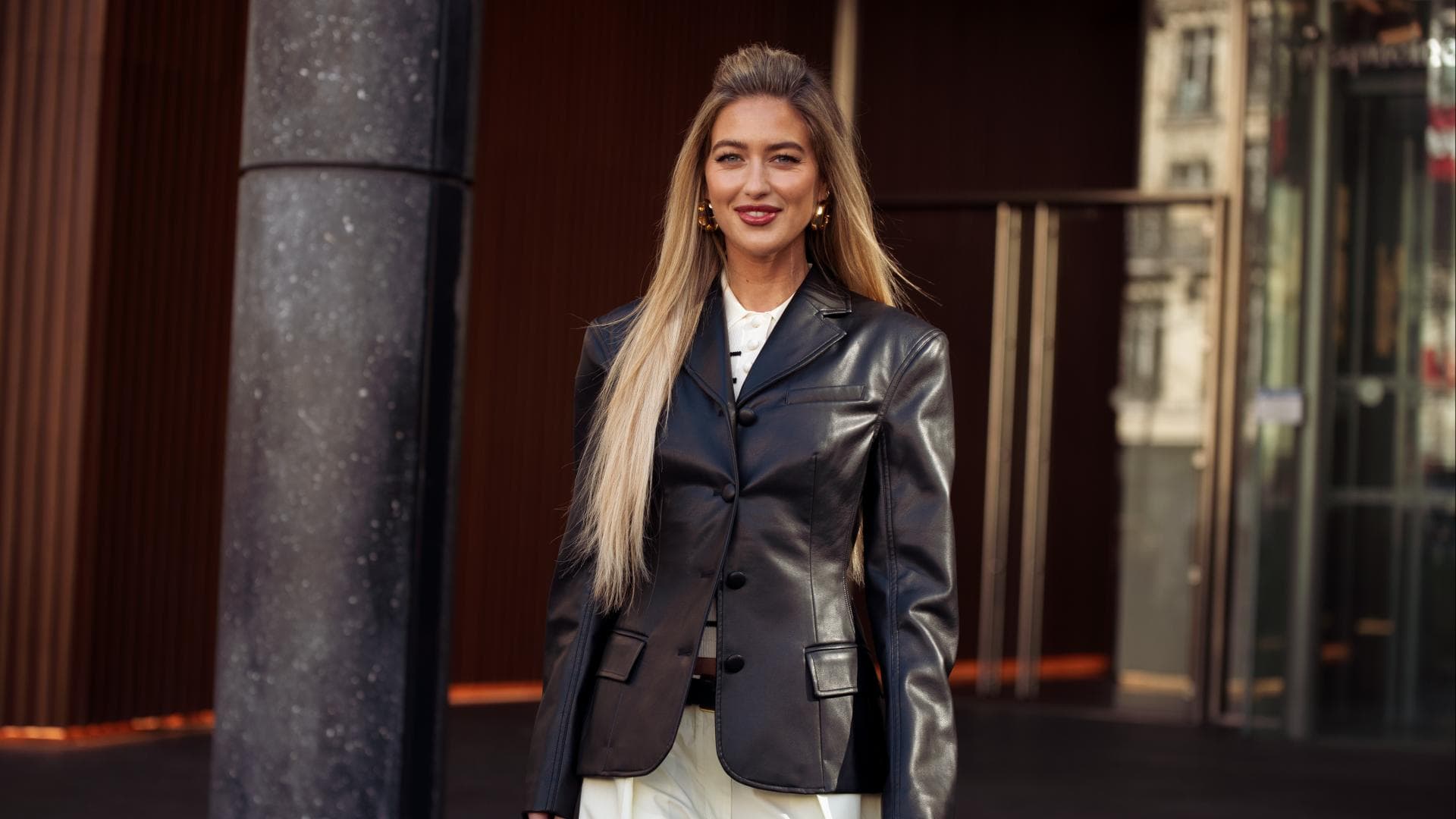 Emili Sindlev