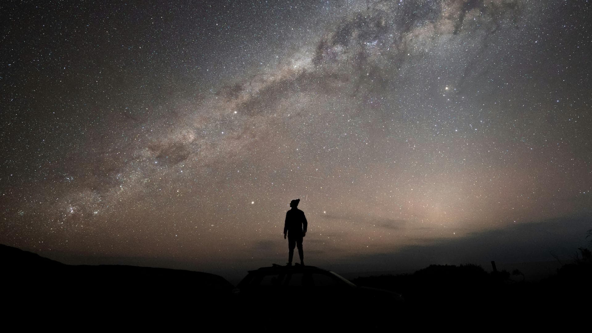 Diese 3 Sternzeichen können sich bis Ende Juni auf ihr Schicksal verlassen