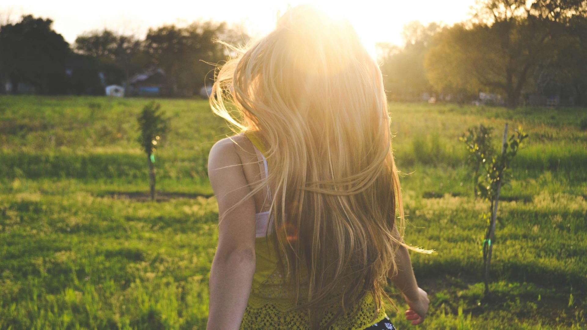 3 Sternzeichen haben am Wochenende mehr Glück, als sie fassen können