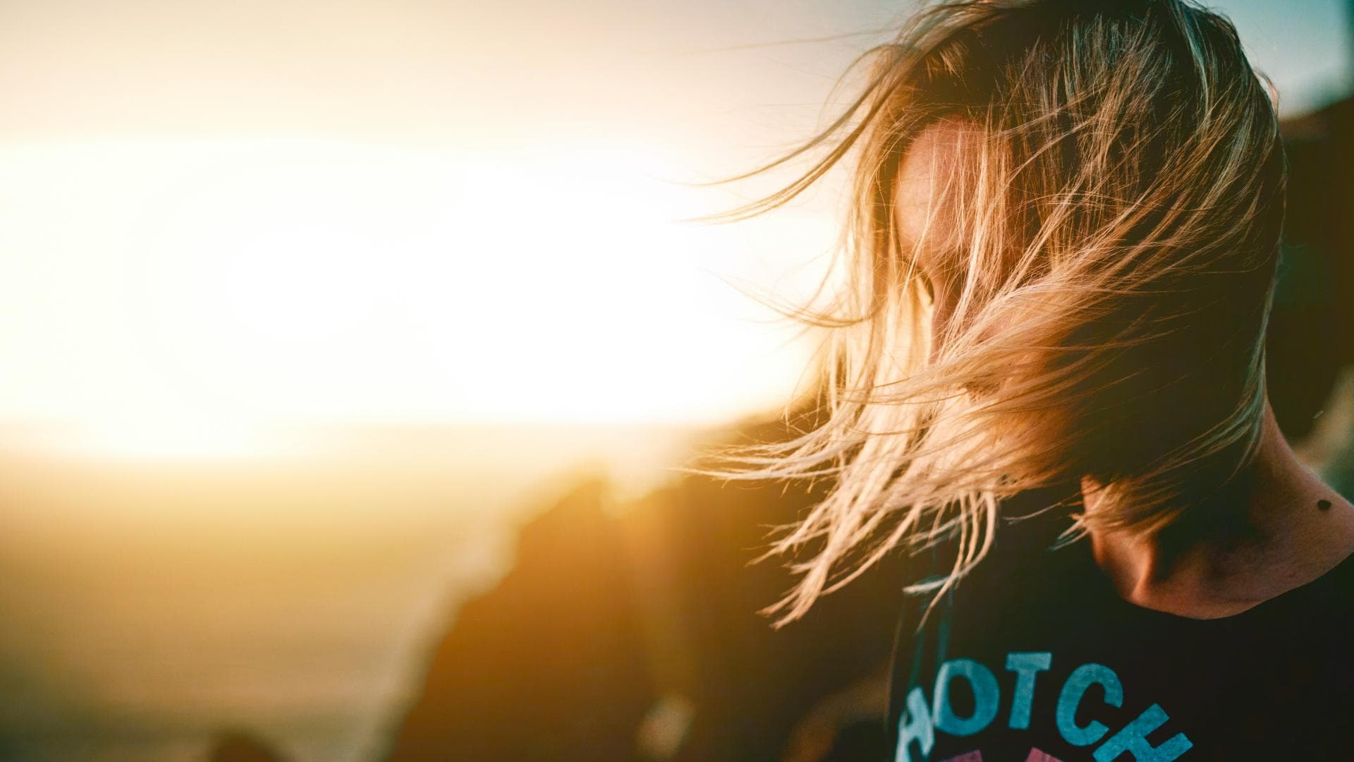 3 Sternzeichen müssen sich am Wochenende auf jede Menge Pech-Momente einstellen