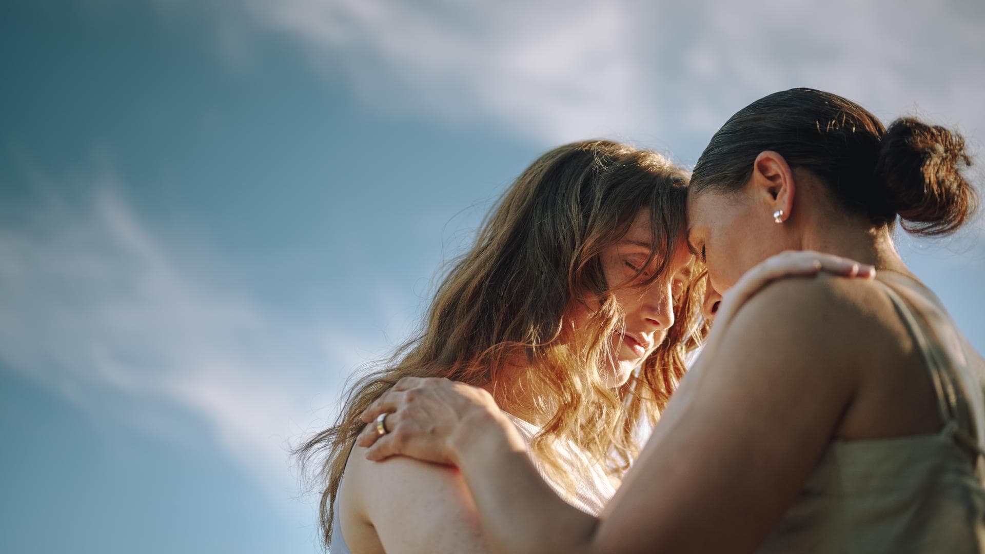 Diese 3 Sternzeichen besitzen verborgene Heilkräfte