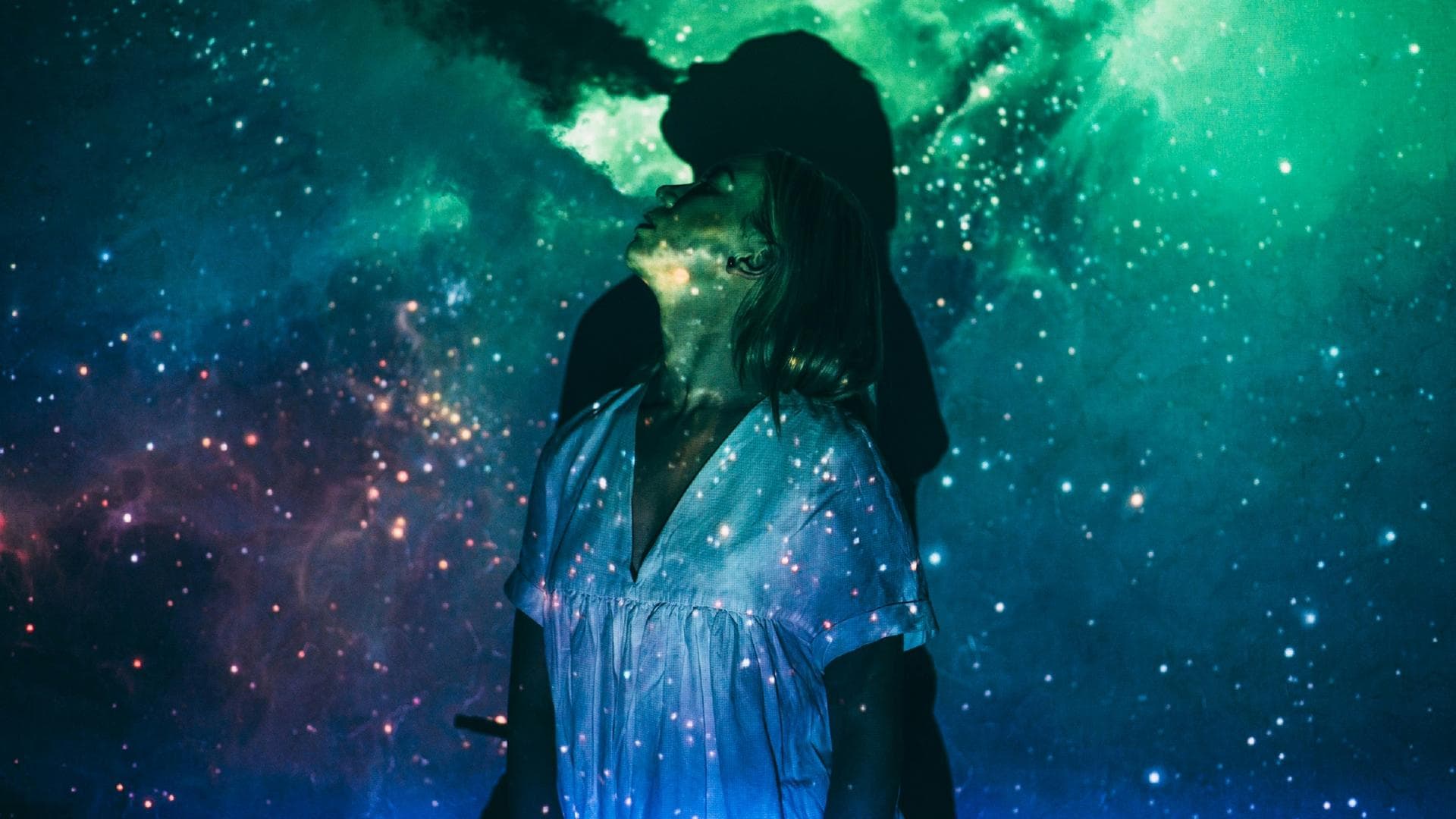 3 Sternzeichen sollten jetzt ihr Leben überdenken