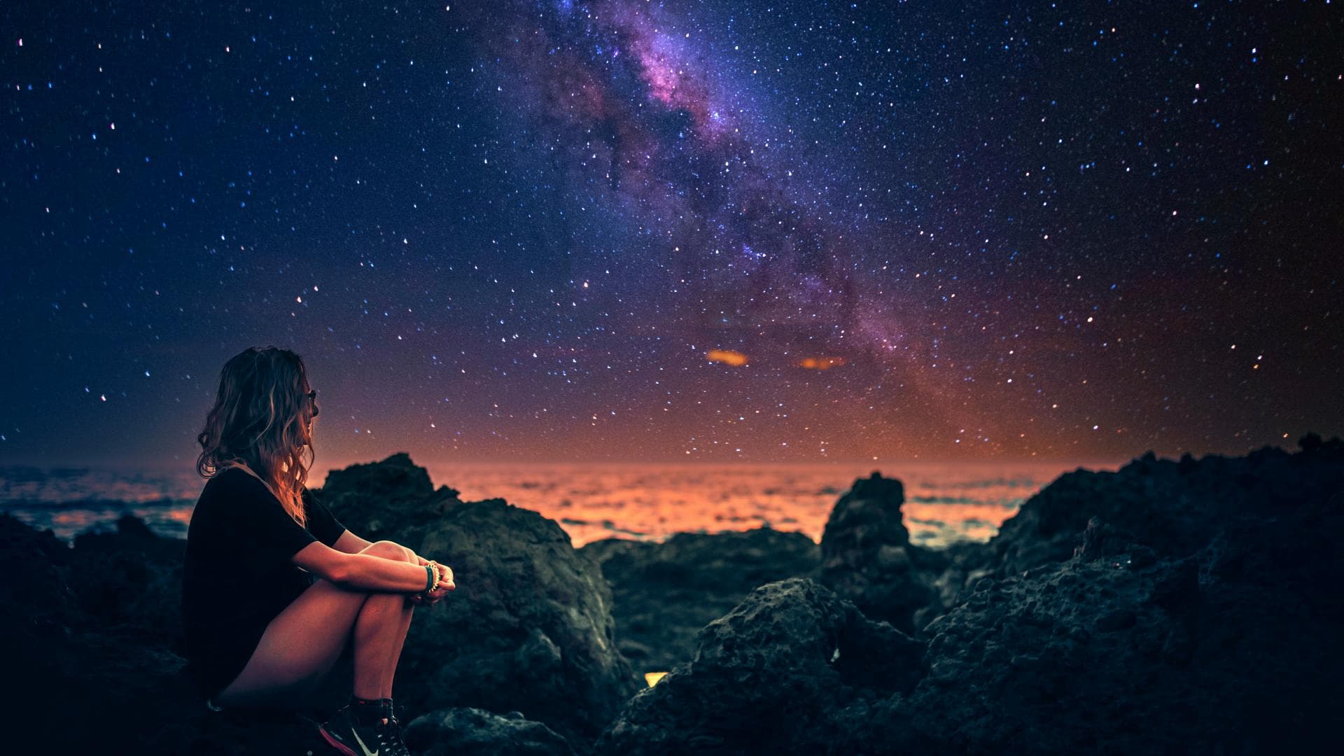 Das Leben von 3 Sternzeichen wird im Sommer auf eine harte Probe gestellt