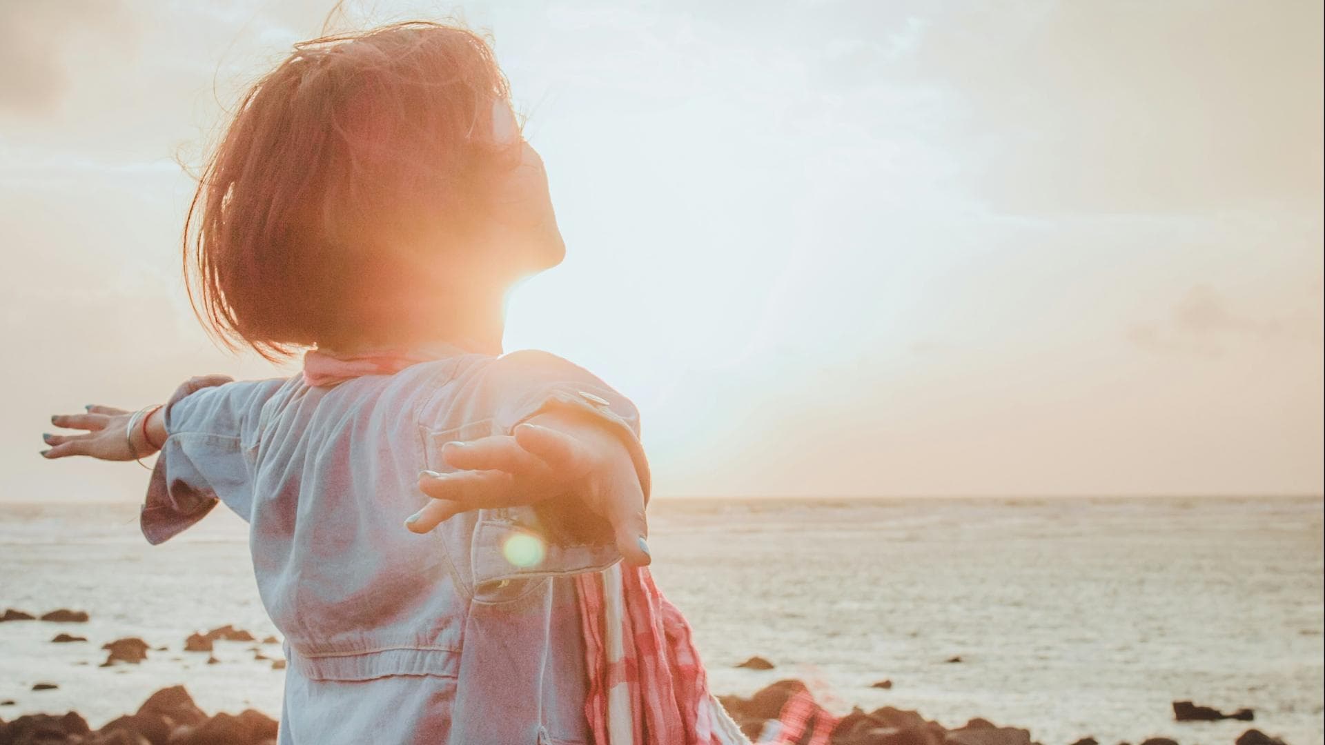 Im Zeichen des Krebs! 3 Sternzeichen finden zu ihrer alten Stärke zurück